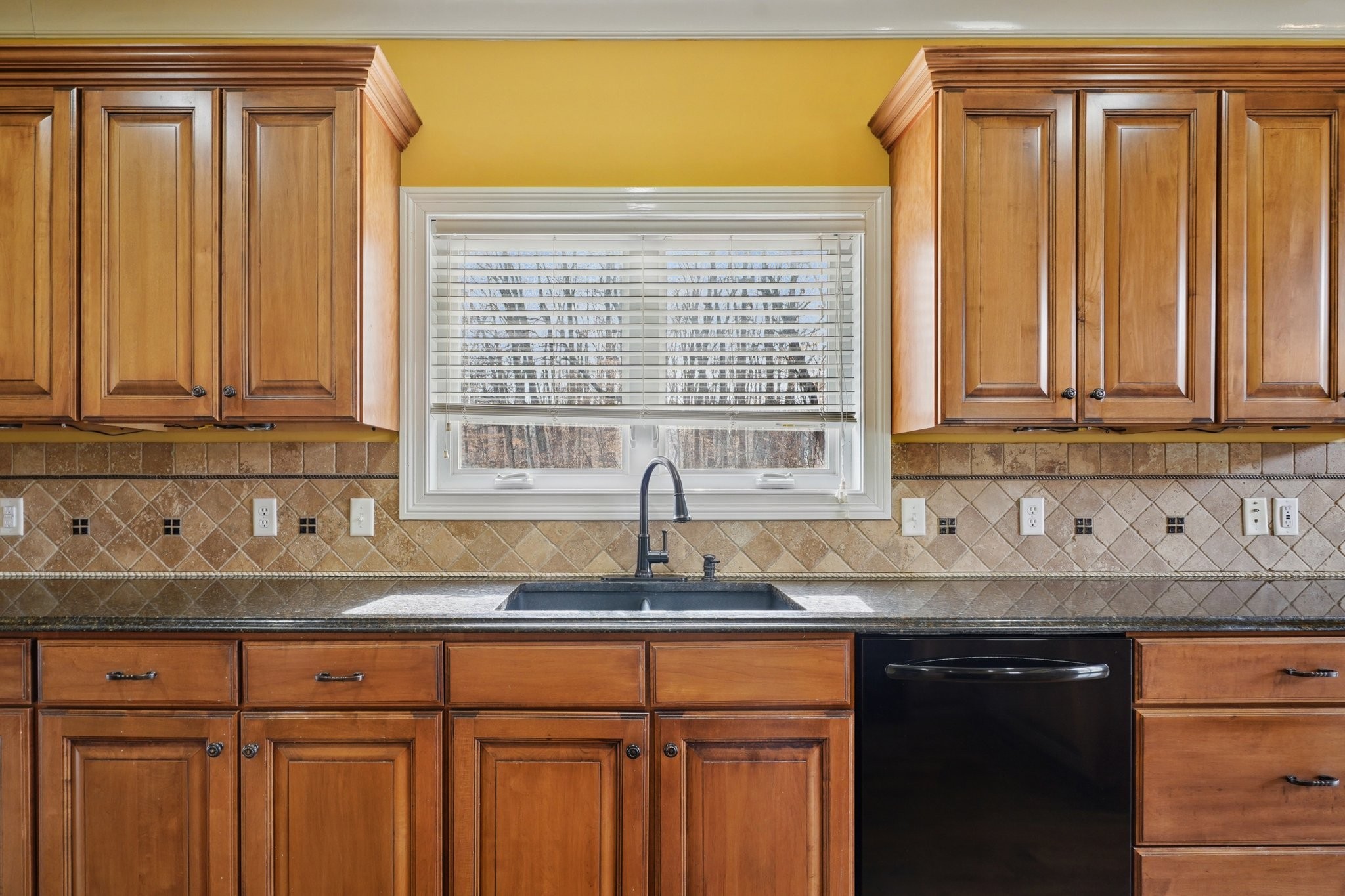 113 Timber Ridge Ct Property Photo 18