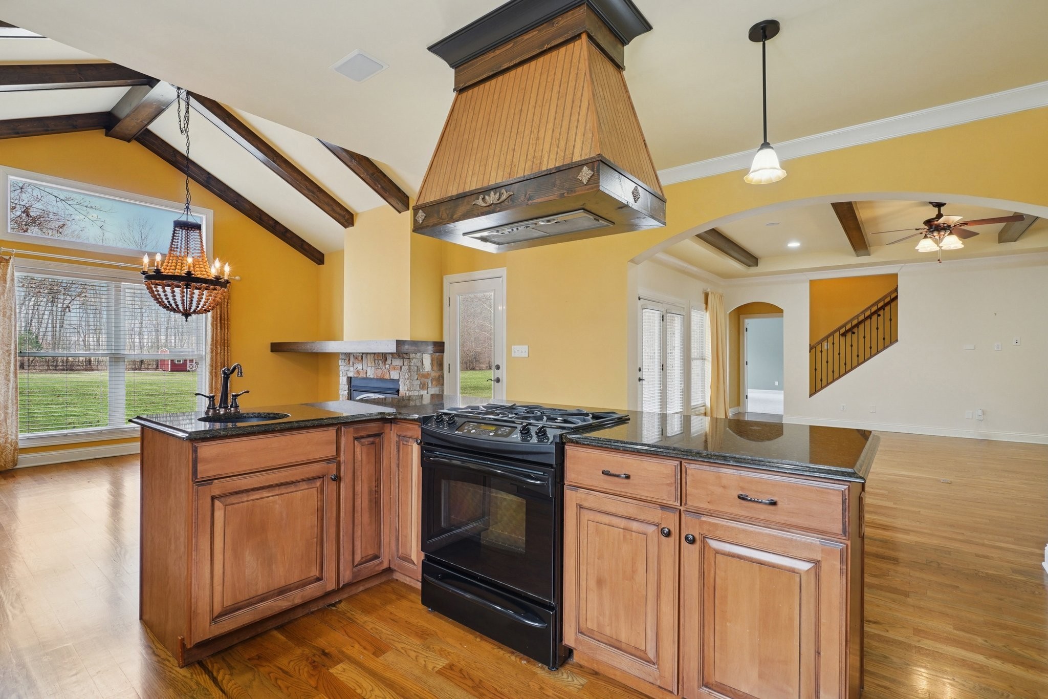 113 Timber Ridge Ct Property Photo 19