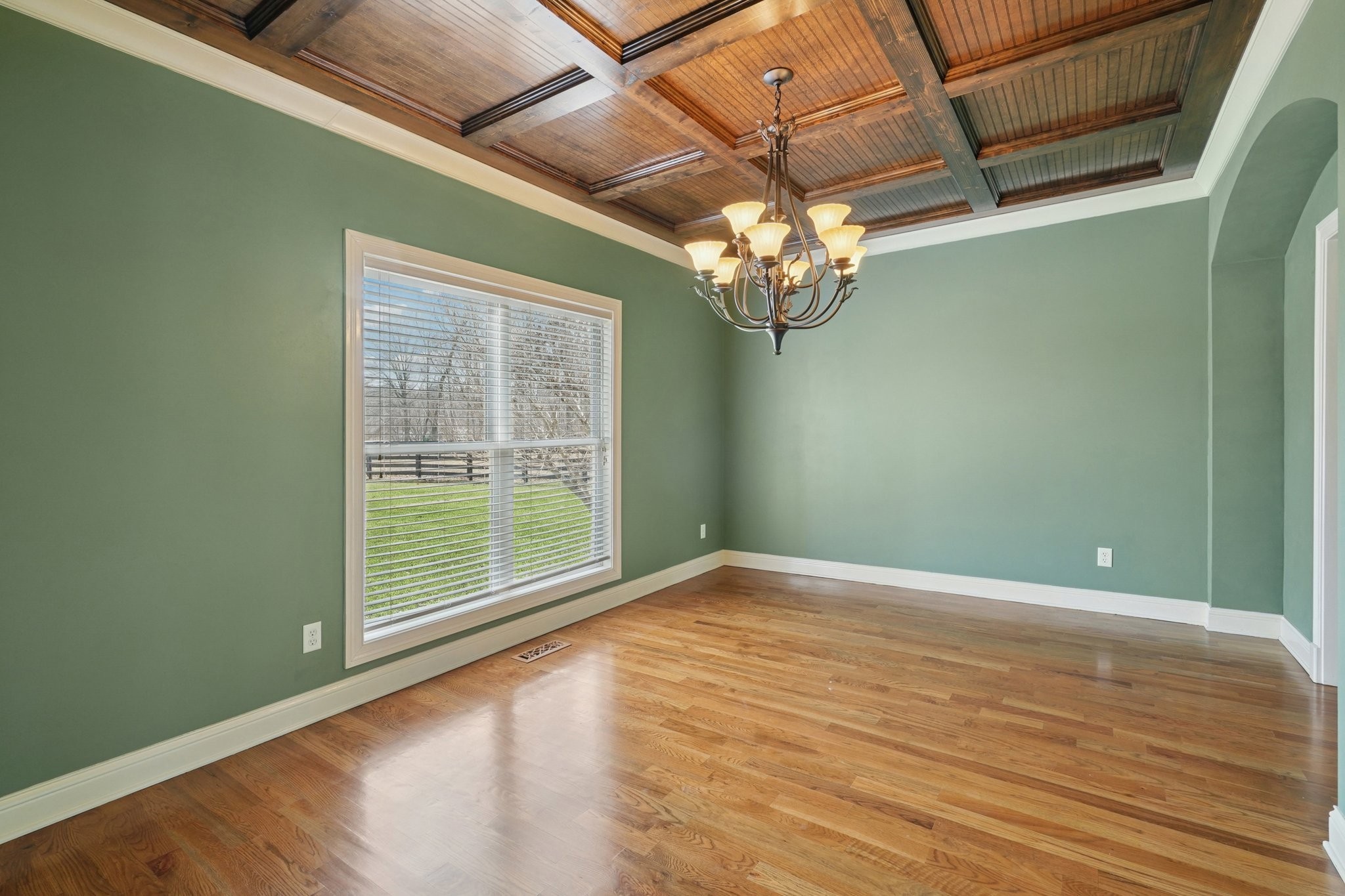 113 Timber Ridge Ct Property Photo 22