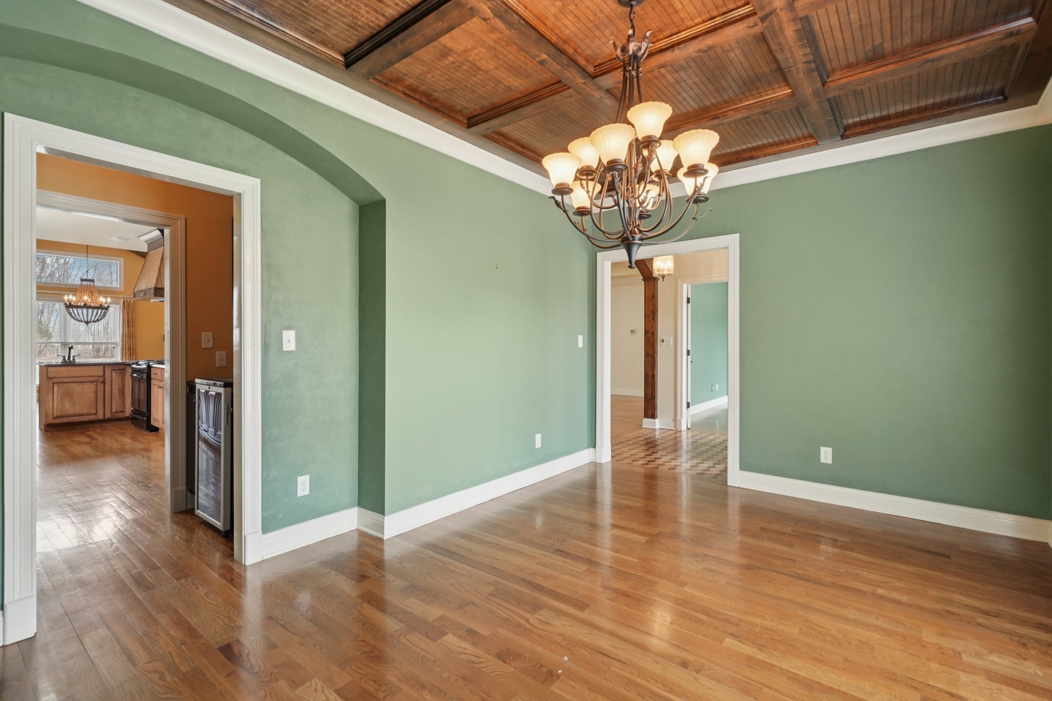113 Timber Ridge Ct Property Photo 23