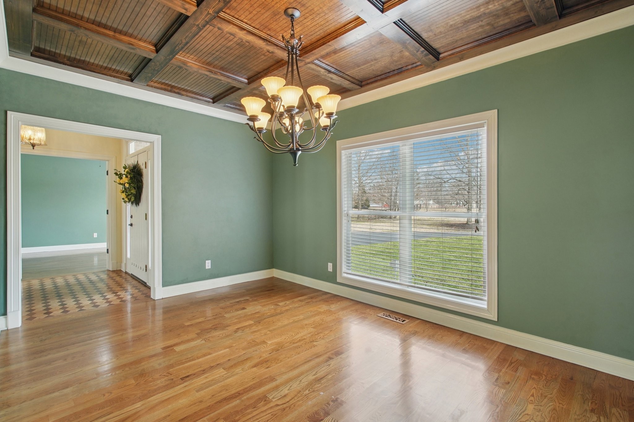 113 Timber Ridge Ct Property Photo 24