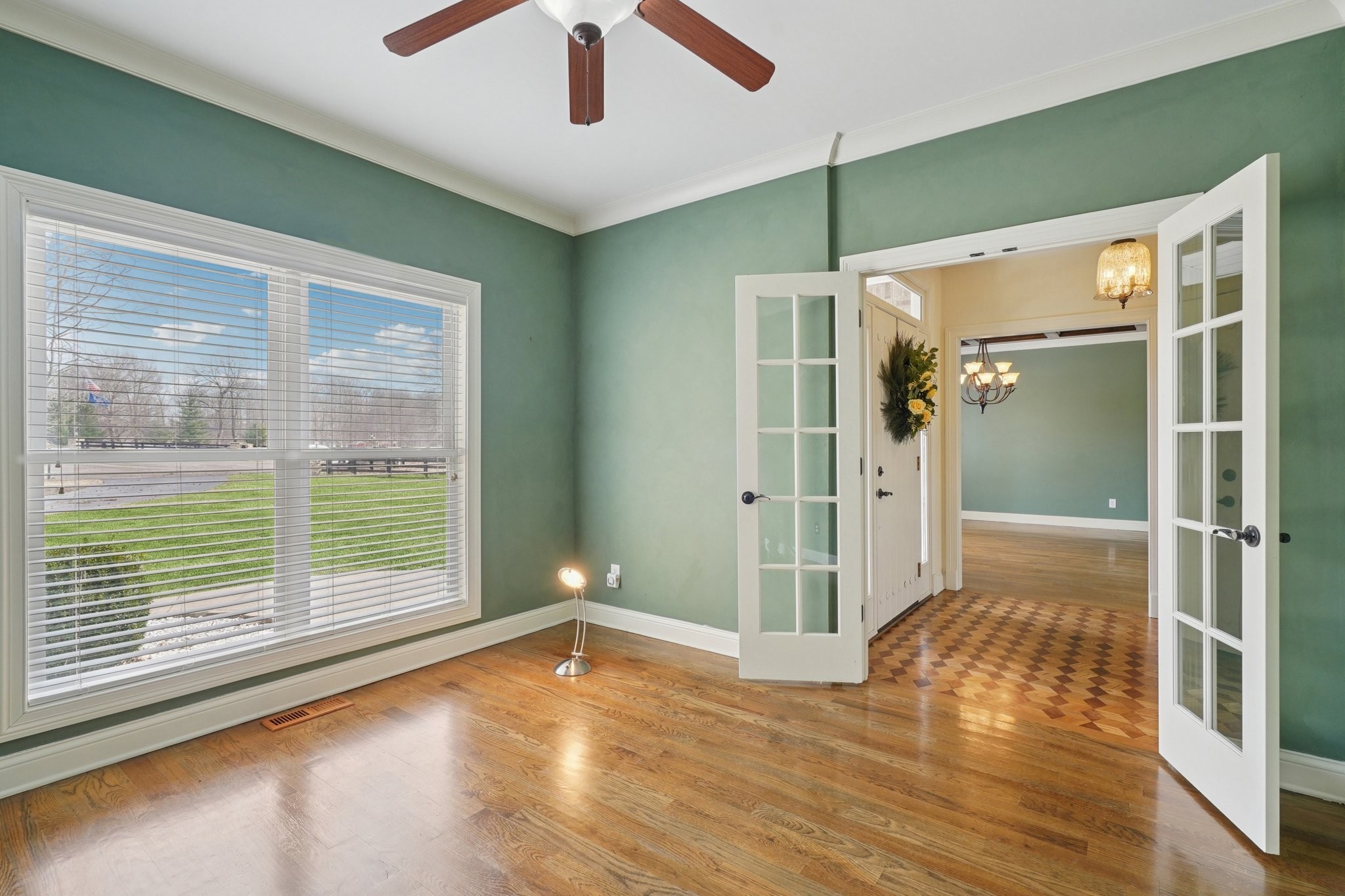 113 Timber Ridge Ct Property Photo 25