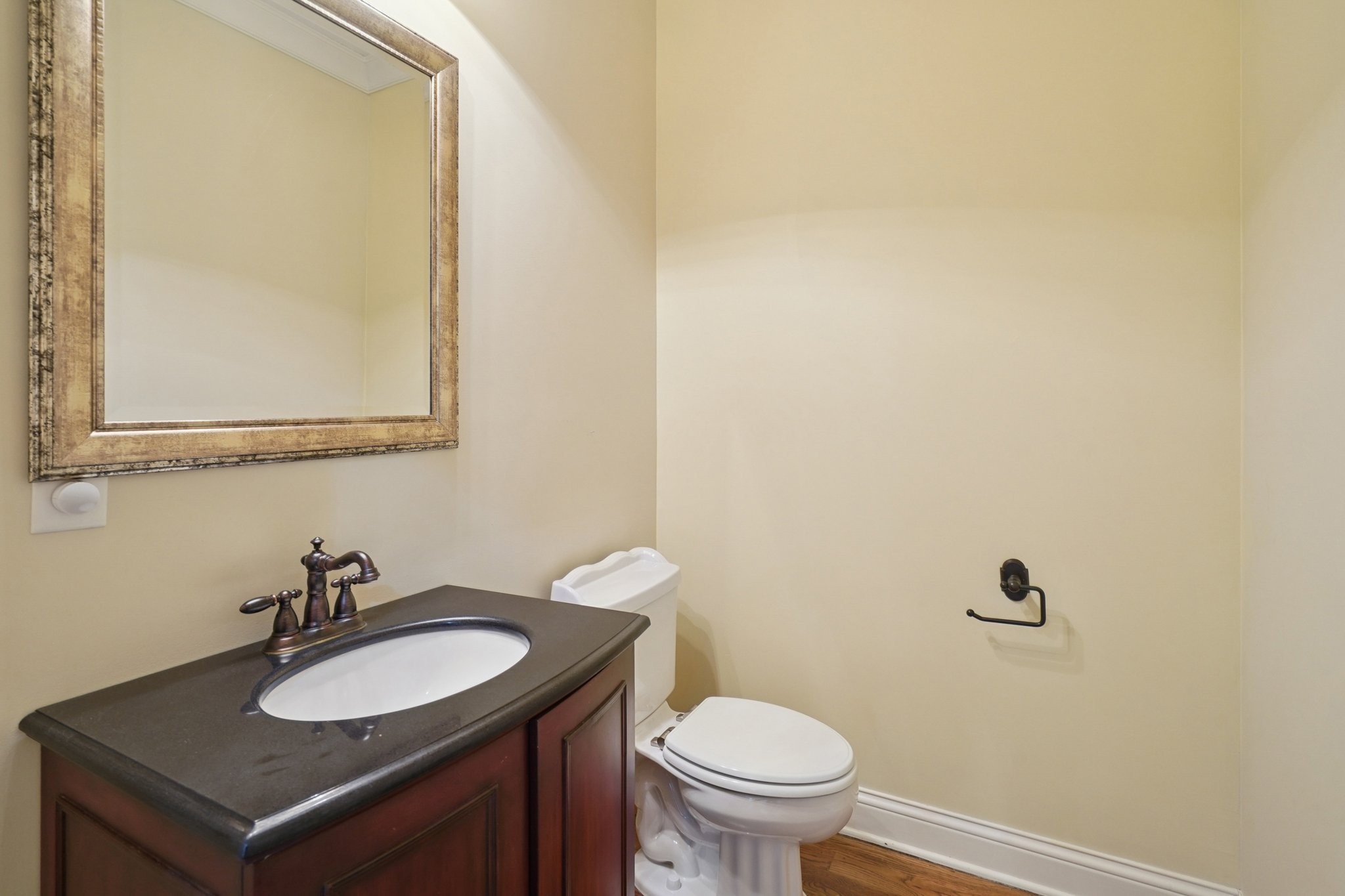 113 Timber Ridge Ct Property Photo 26