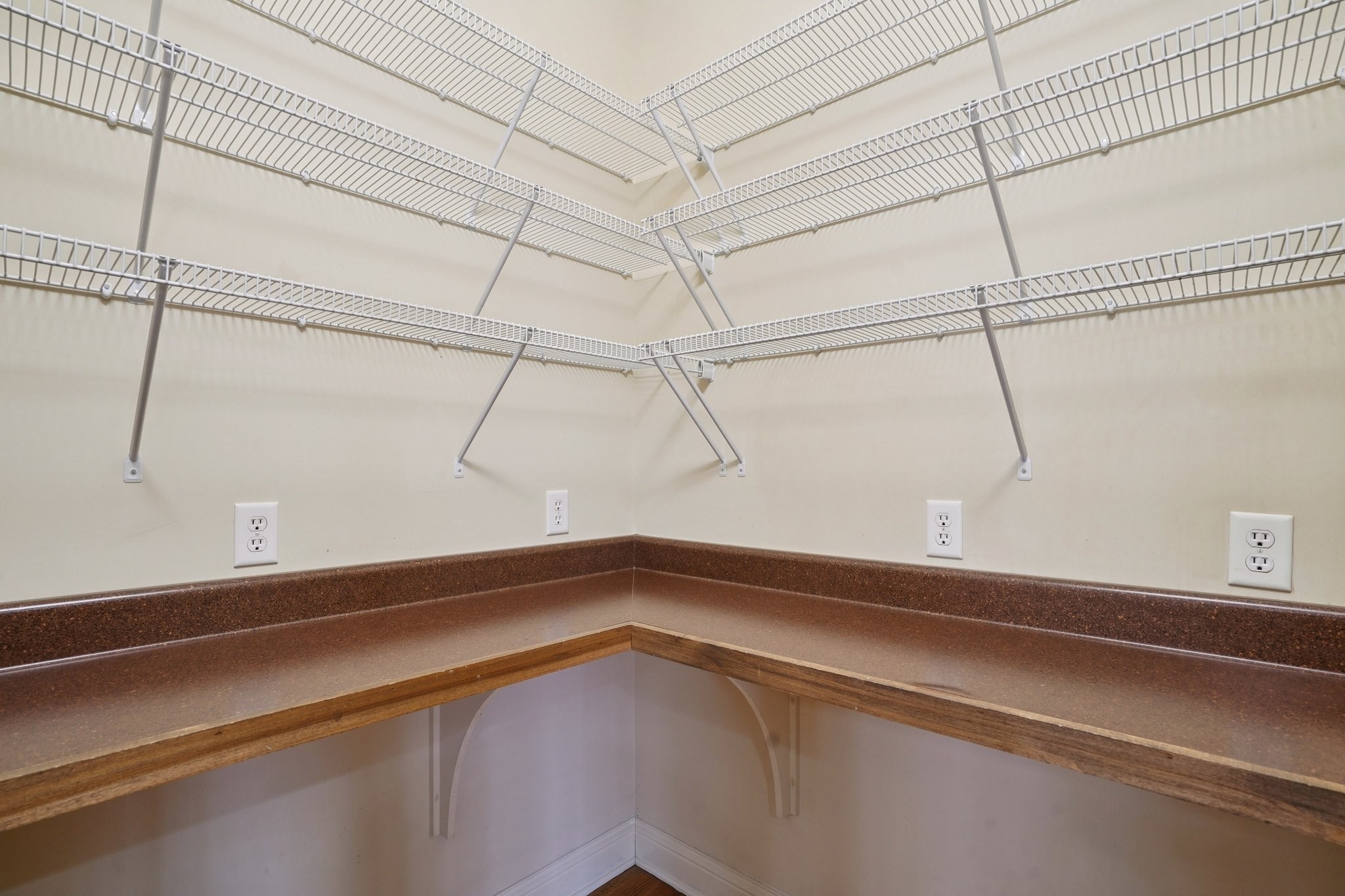 113 Timber Ridge Ct Property Photo 27