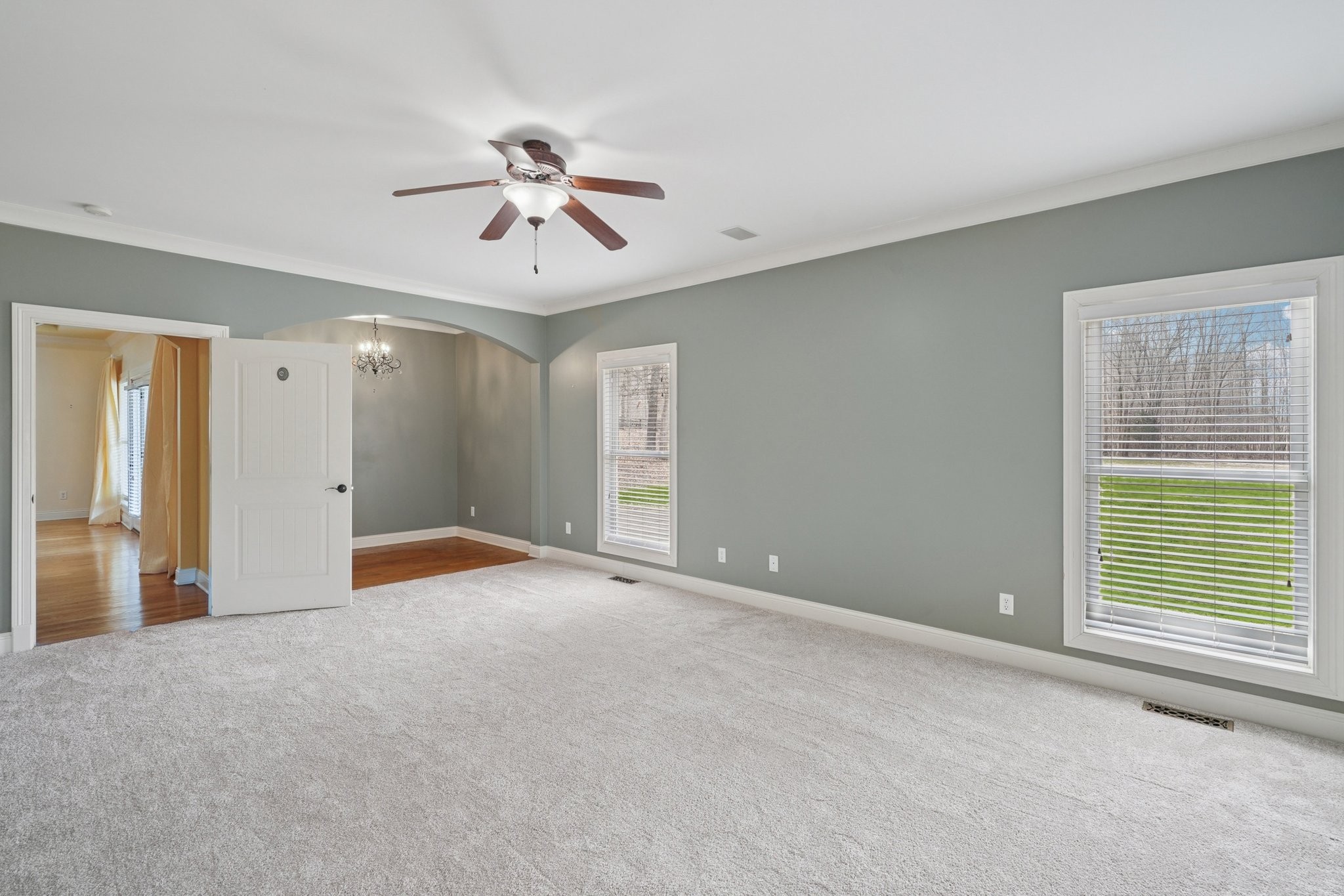113 Timber Ridge Ct Property Photo 28