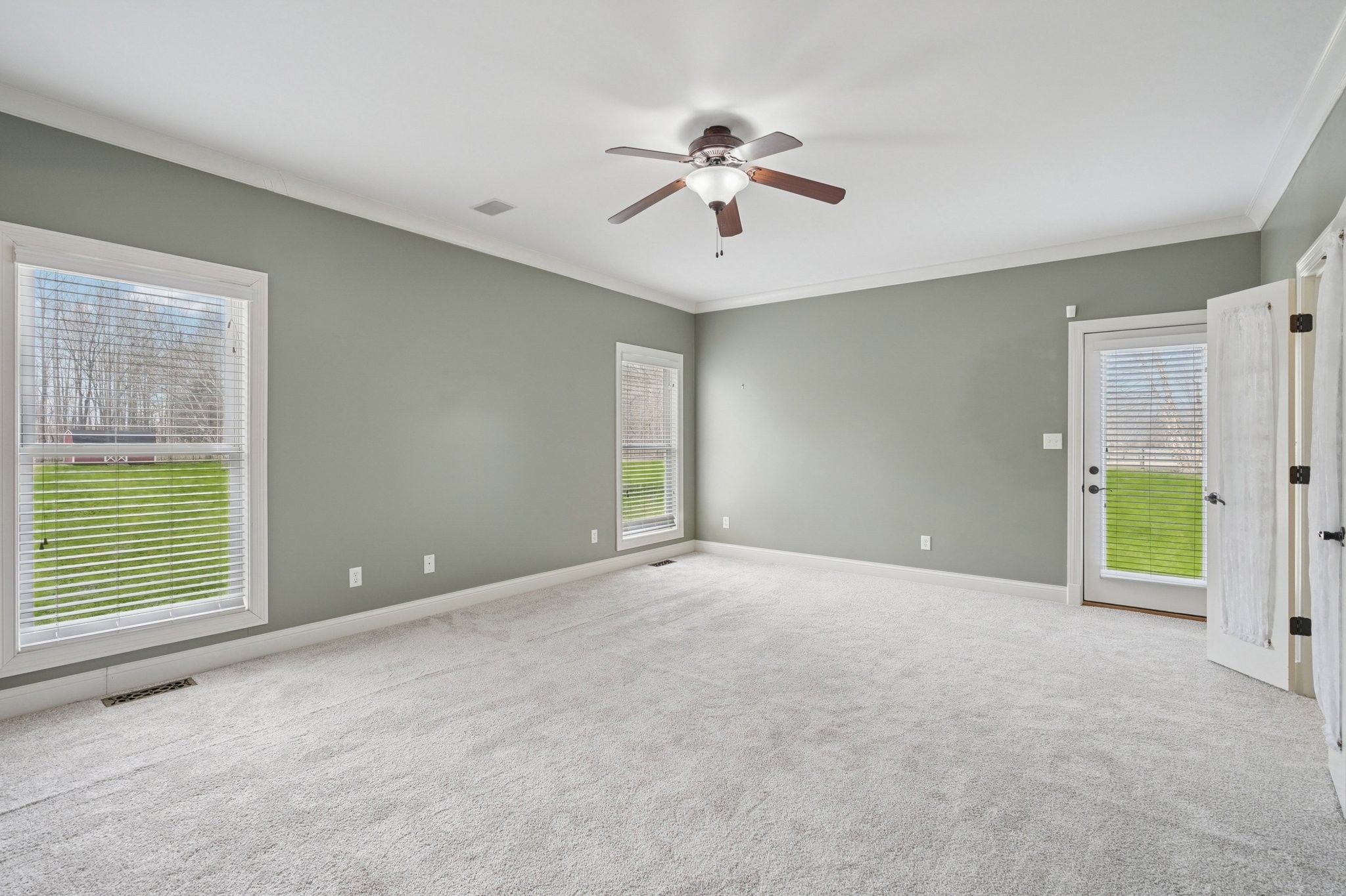 113 Timber Ridge Ct Property Photo 30