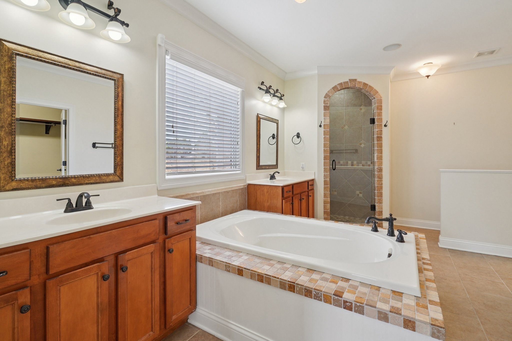 113 Timber Ridge Ct Property Photo 31