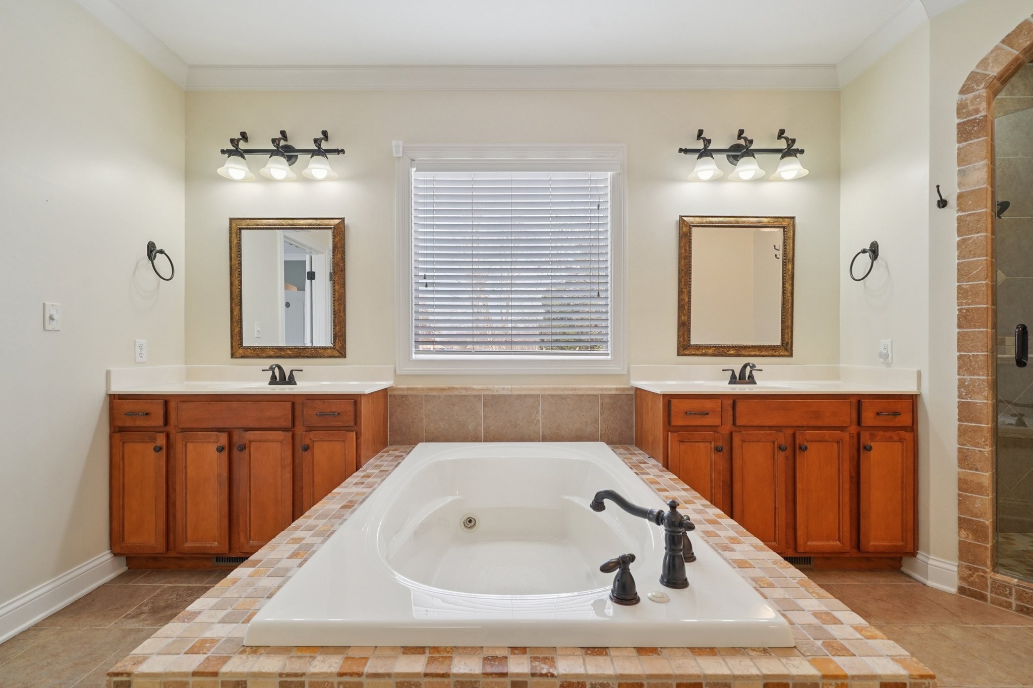 113 Timber Ridge Ct Property Photo 32