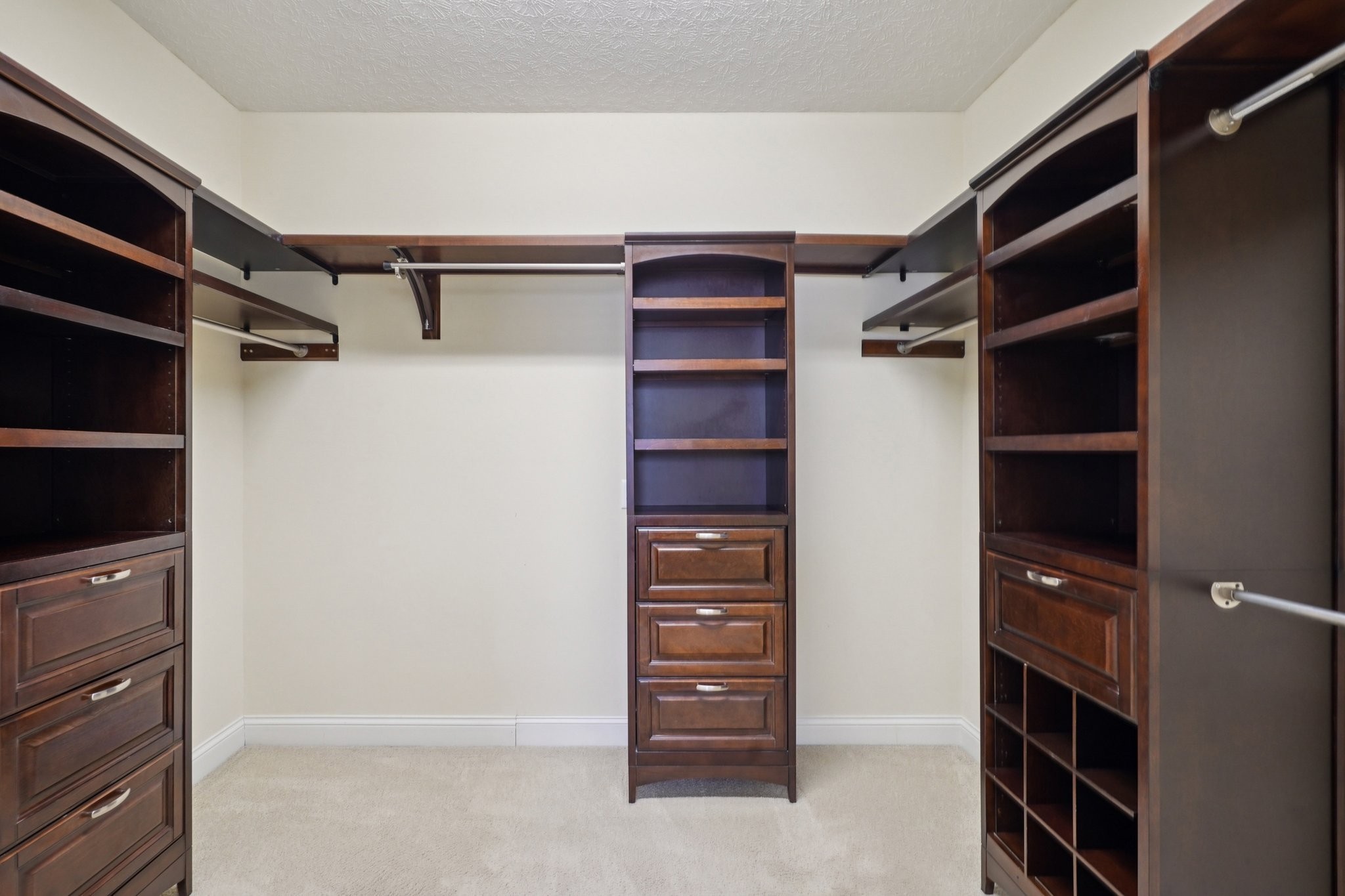 113 Timber Ridge Ct Property Photo 34