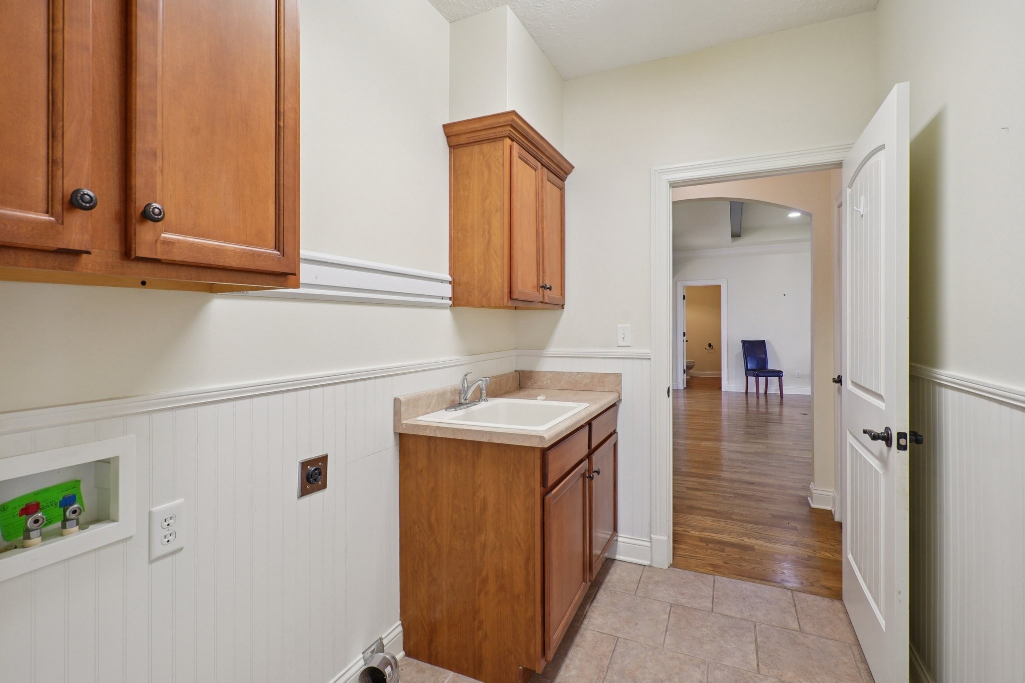 113 Timber Ridge Ct Property Photo 35