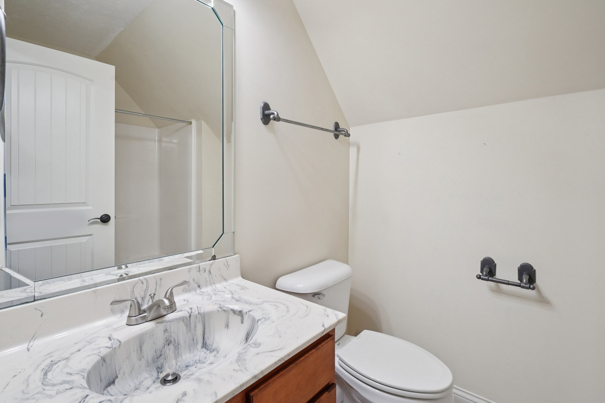 113 Timber Ridge Ct Property Photo 38