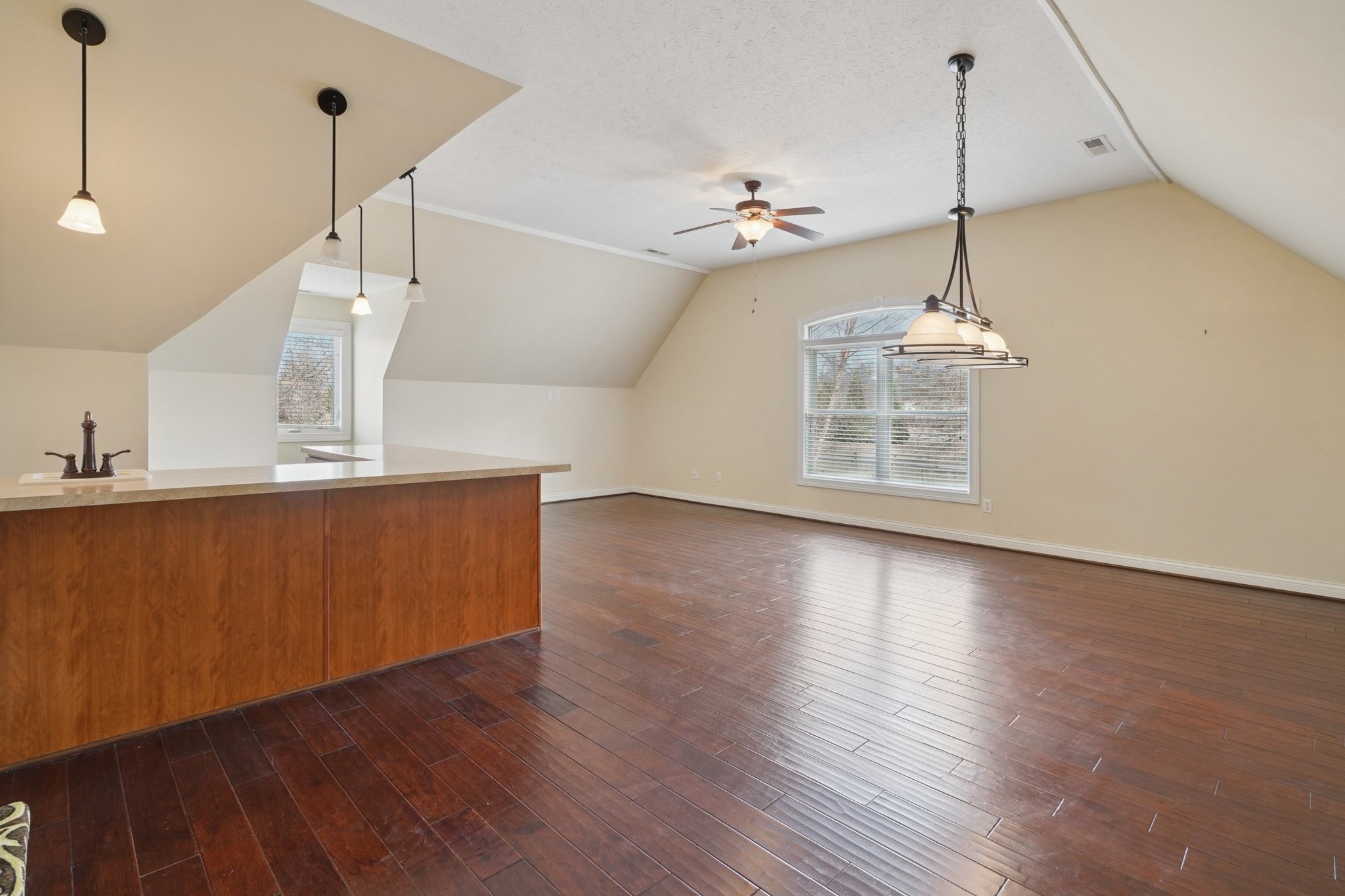 113 Timber Ridge Ct Property Photo 39