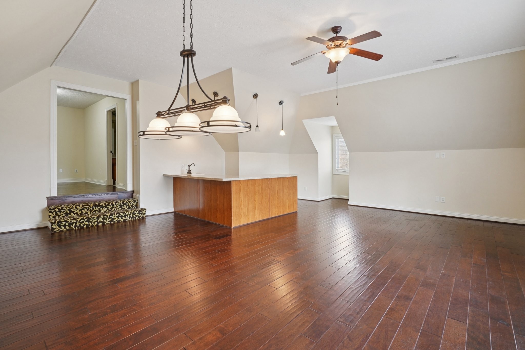 113 Timber Ridge Ct Property Photo 40