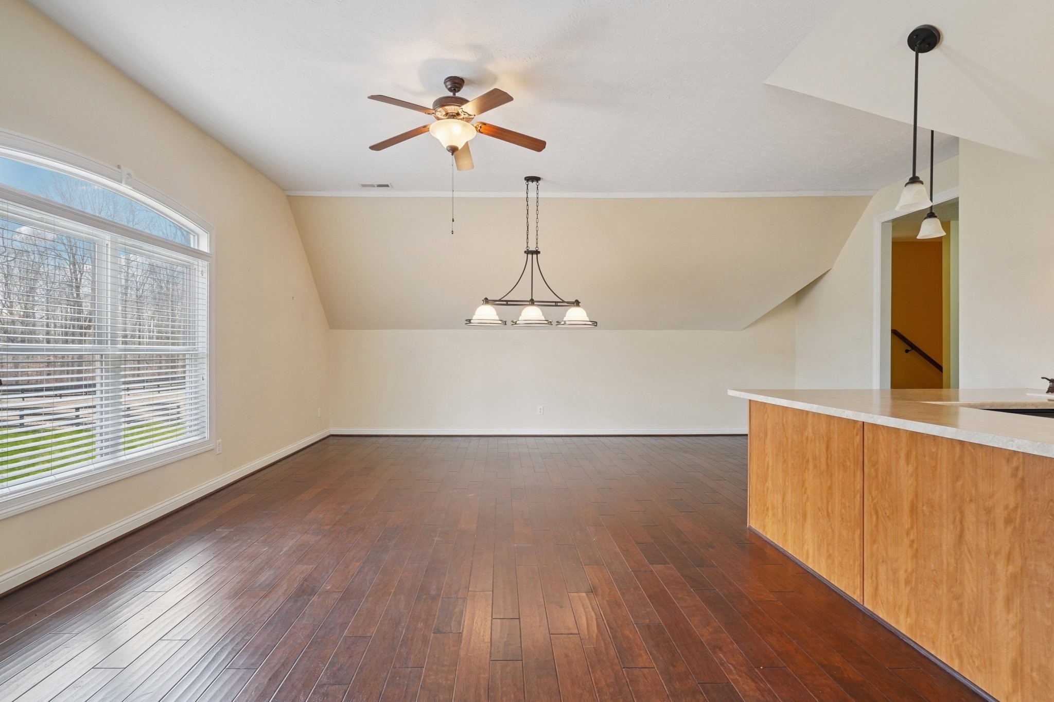 113 Timber Ridge Ct Property Photo 41