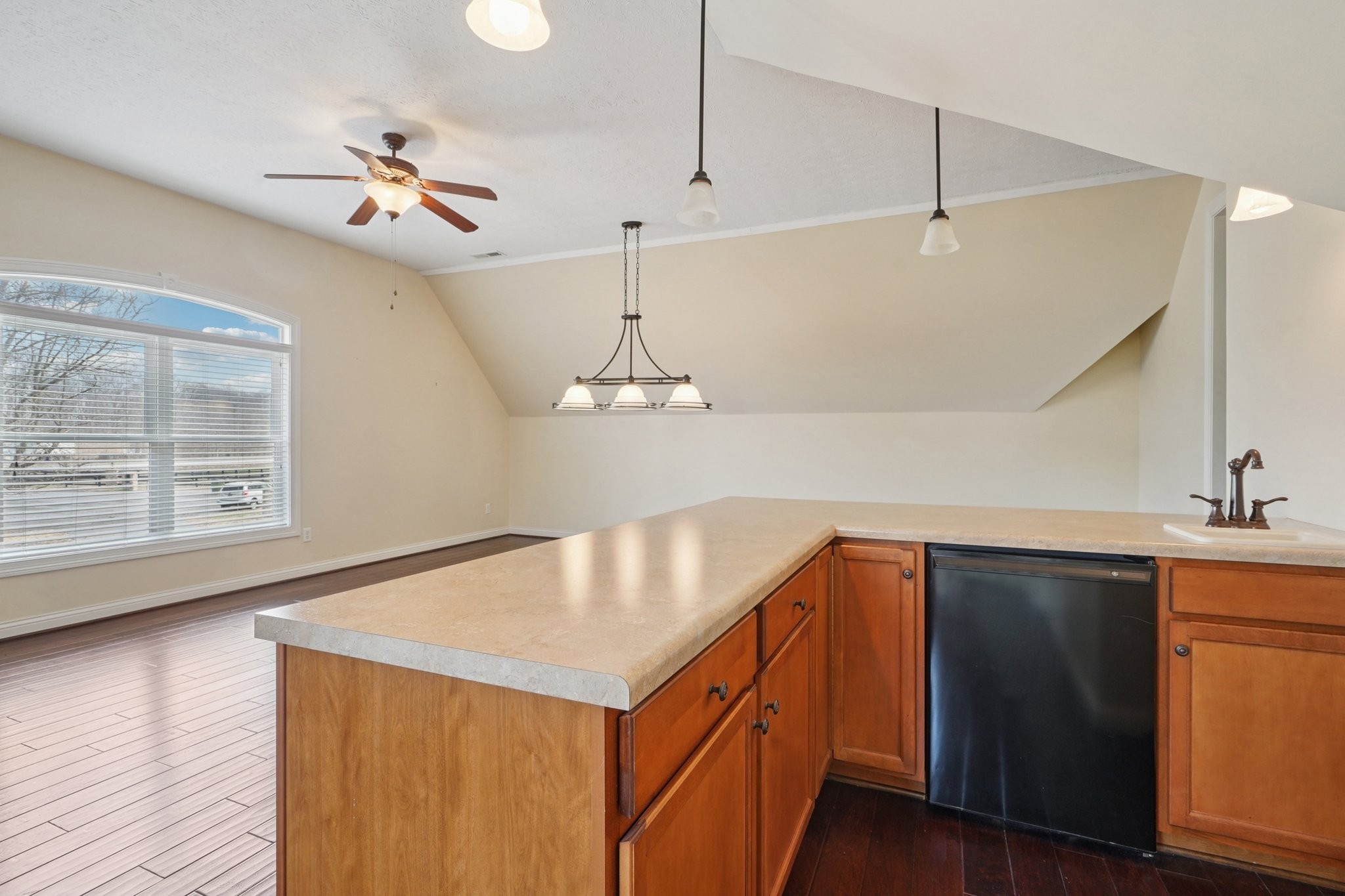 113 Timber Ridge Ct Property Photo 42