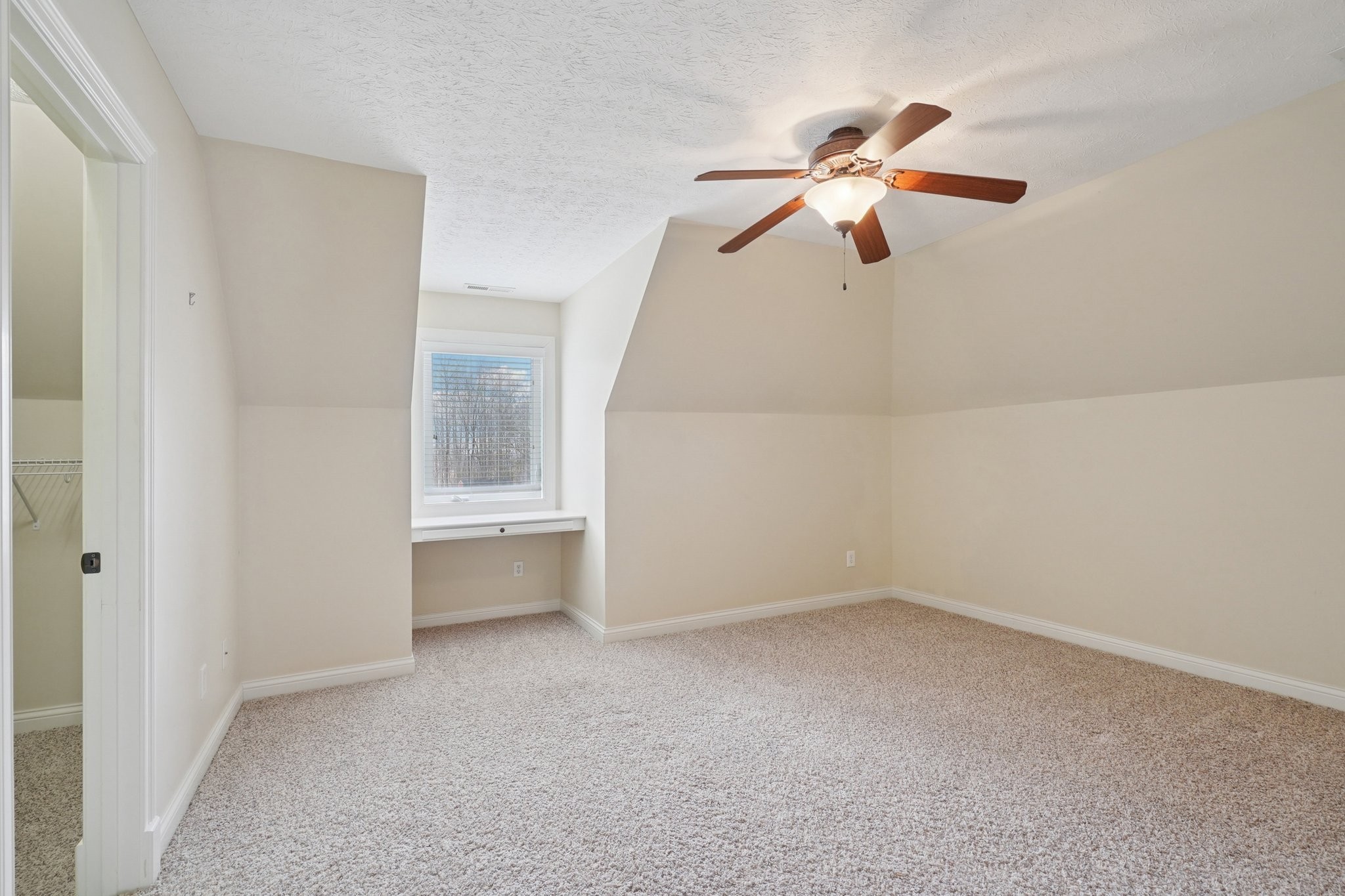 113 Timber Ridge Ct Property Photo 43