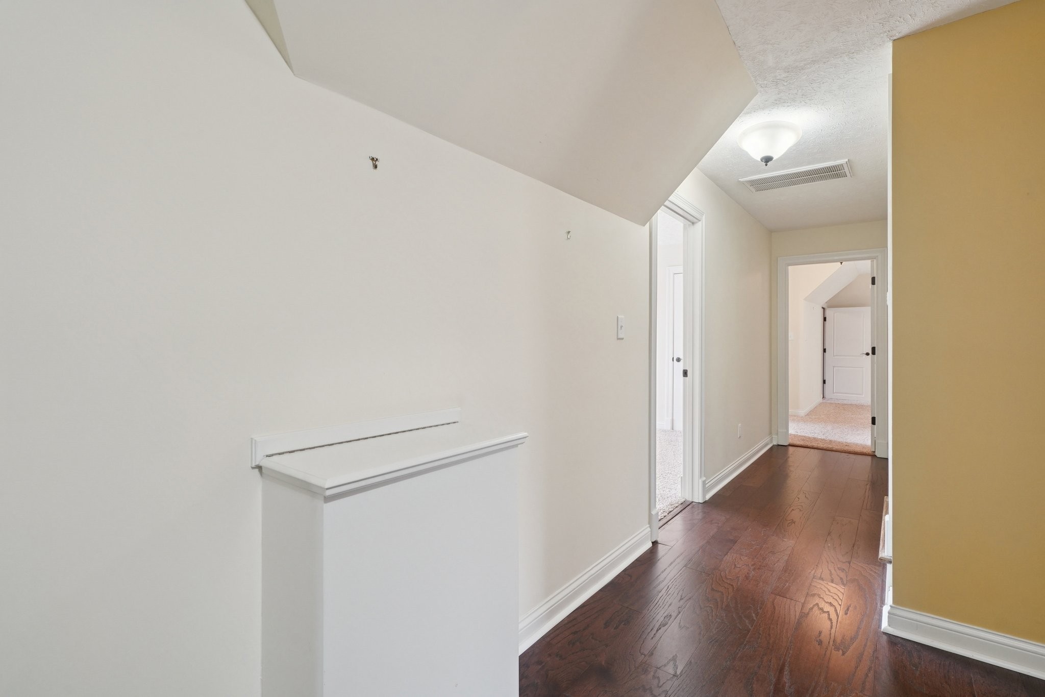 113 Timber Ridge Ct Property Photo 46