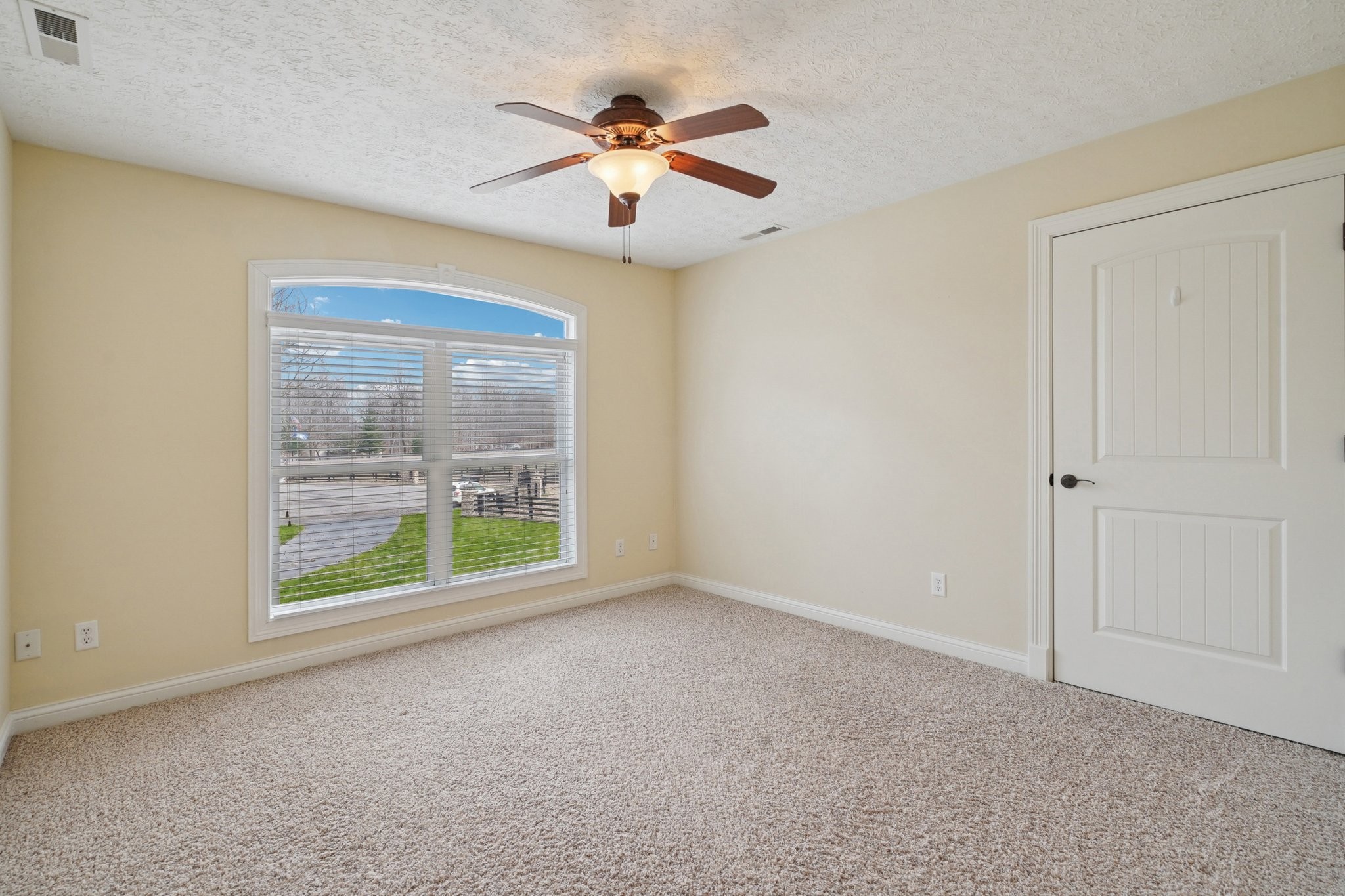 113 Timber Ridge Ct Property Photo 47