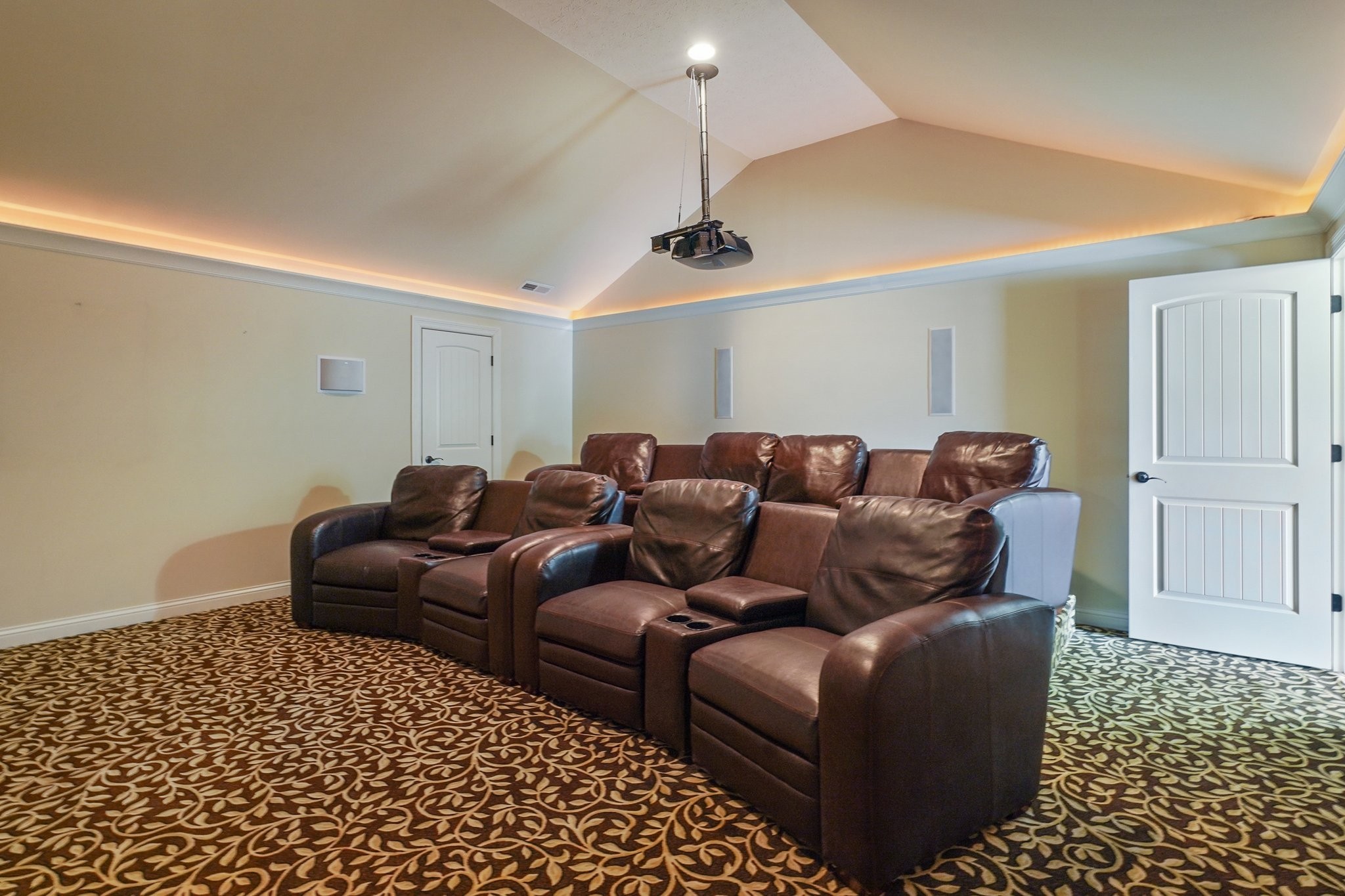 113 Timber Ridge Ct Property Photo 49
