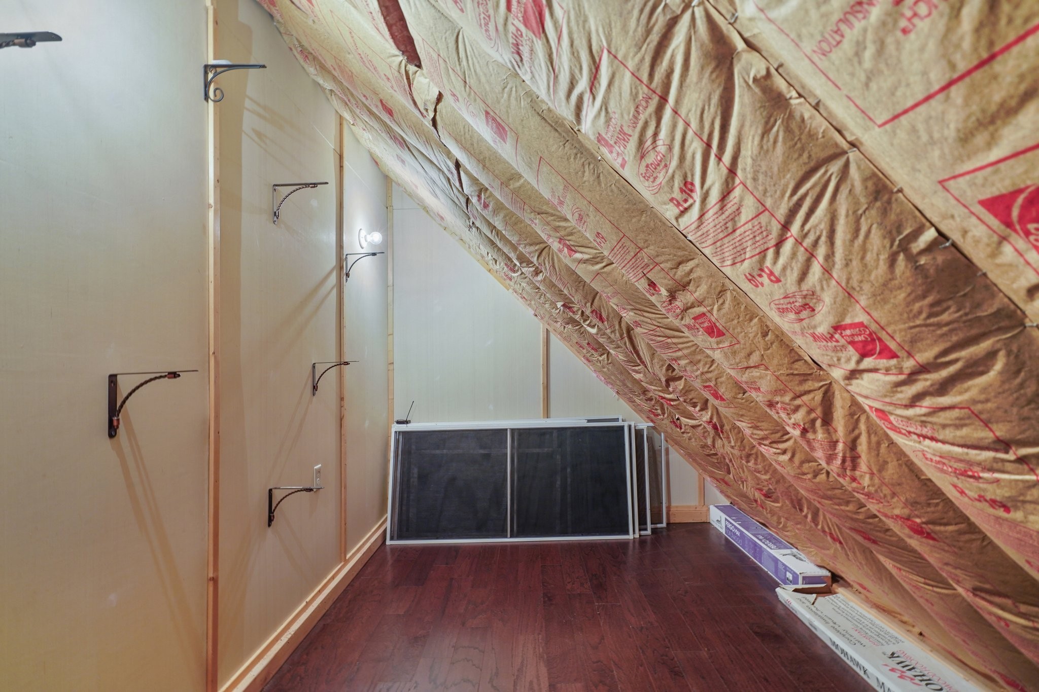 113 Timber Ridge Ct Property Photo 51