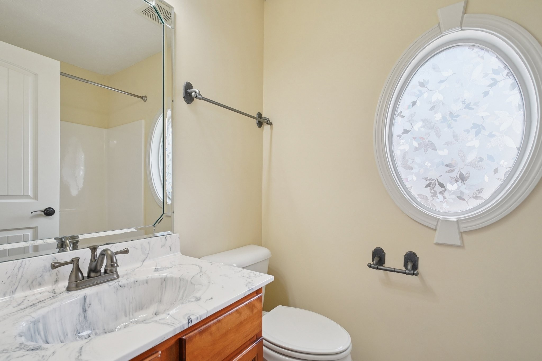 113 Timber Ridge Ct Property Photo 52