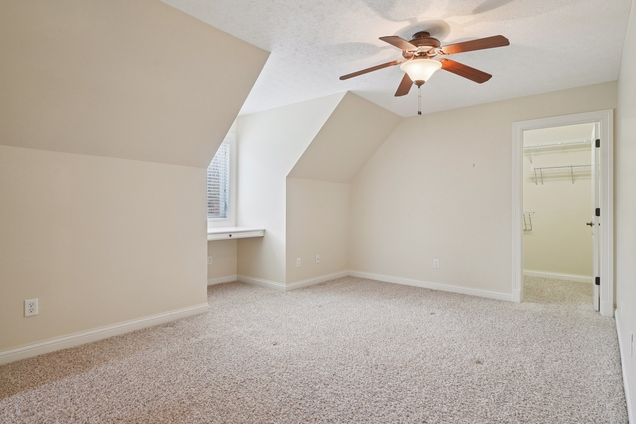 113 Timber Ridge Ct Property Photo 53