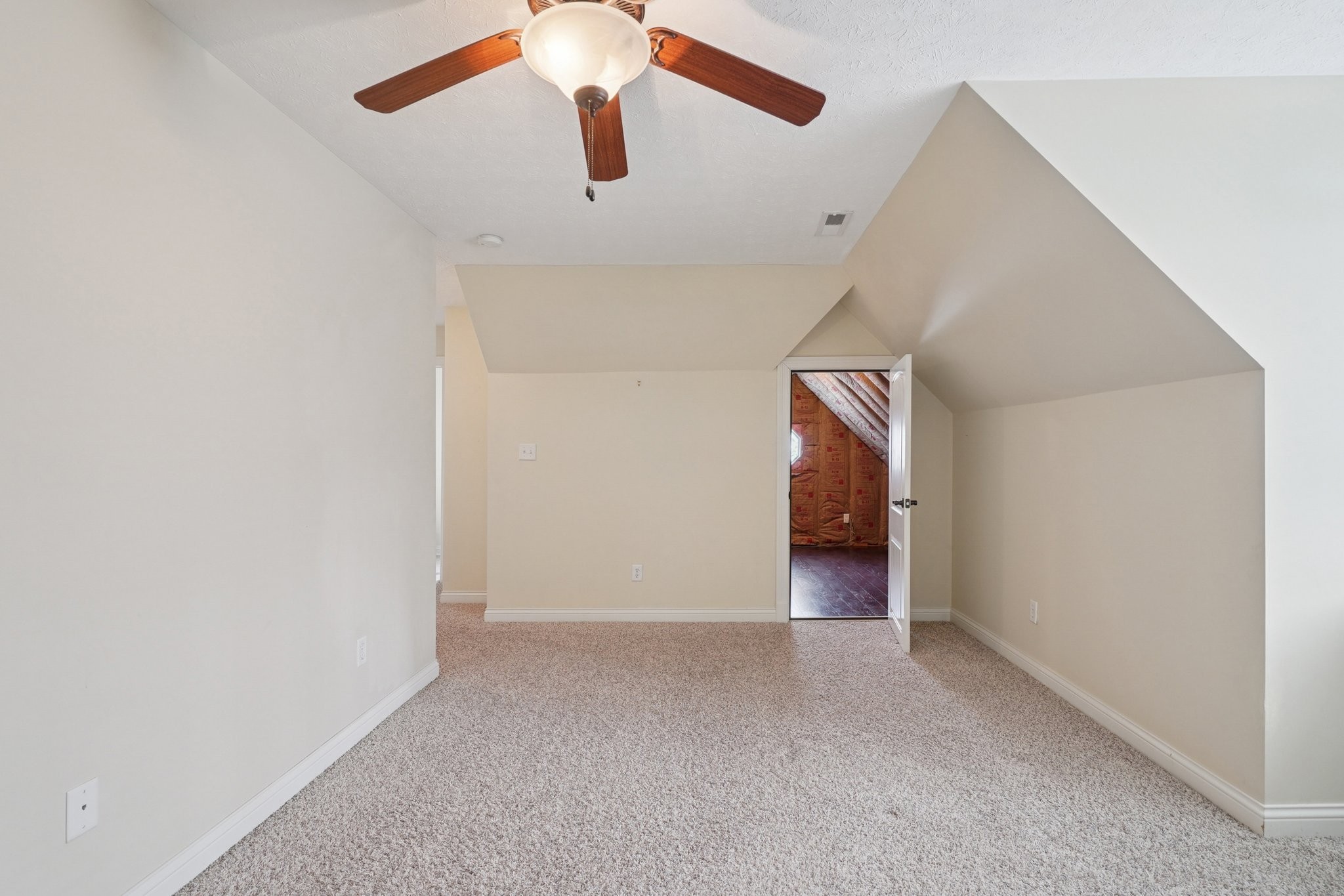113 Timber Ridge Ct Property Photo 54