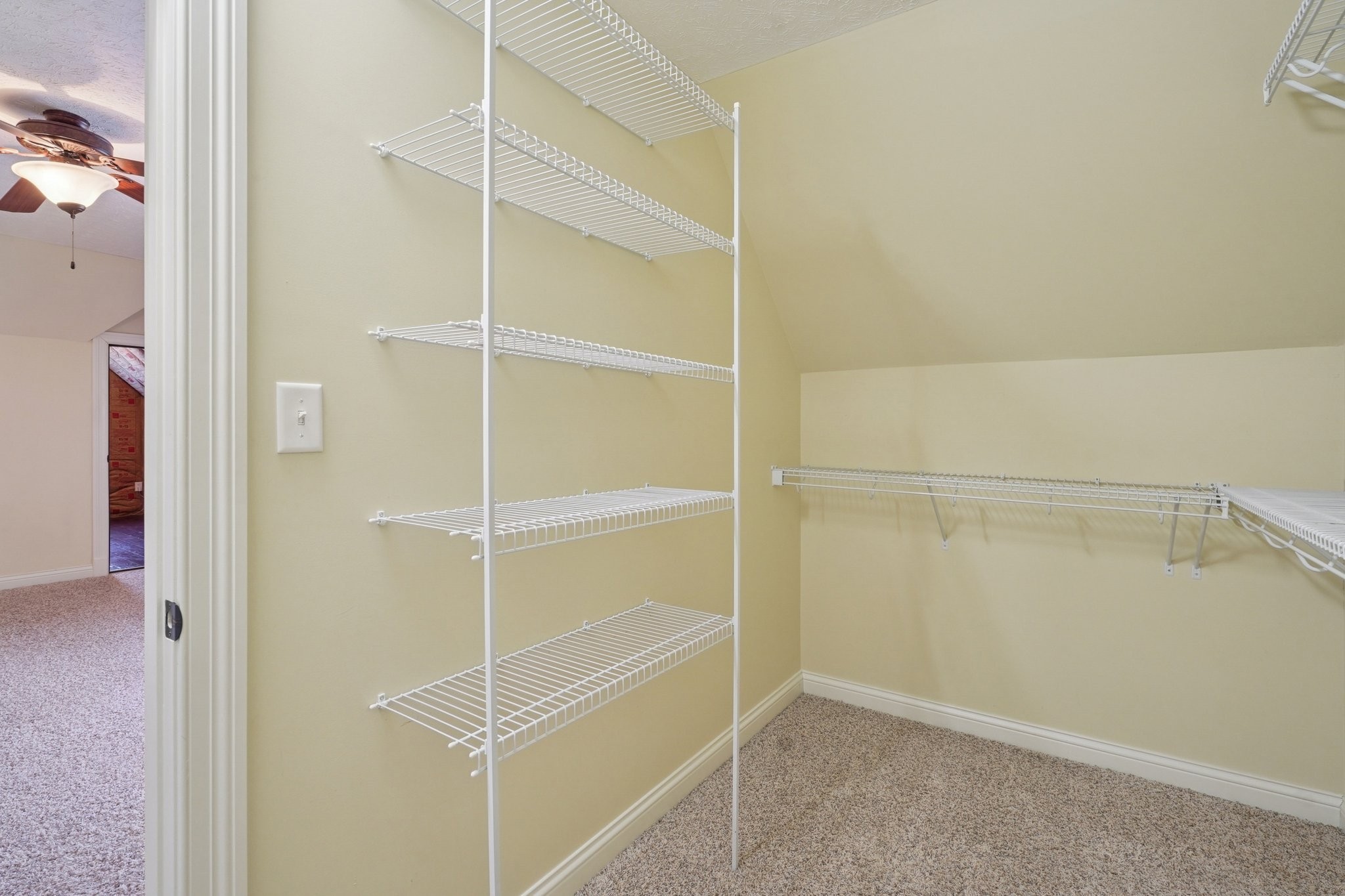 113 Timber Ridge Ct Property Photo 55