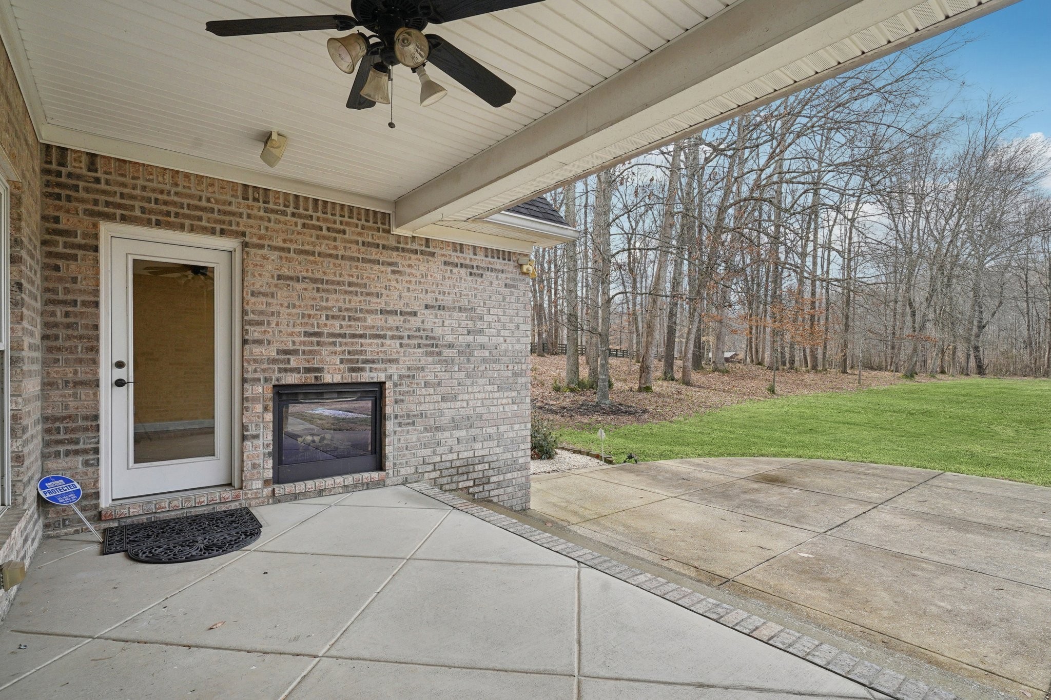 113 Timber Ridge Ct Property Photo 57