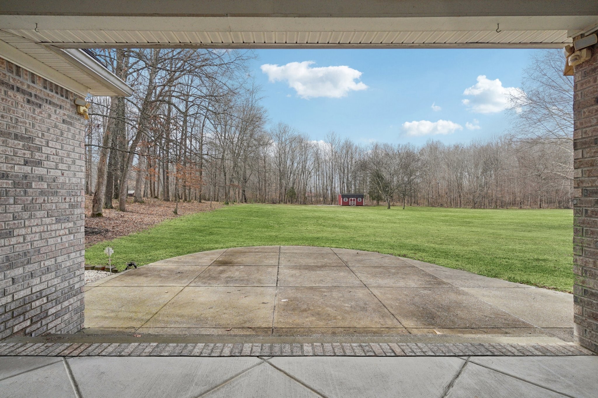 113 Timber Ridge Ct Property Photo 58