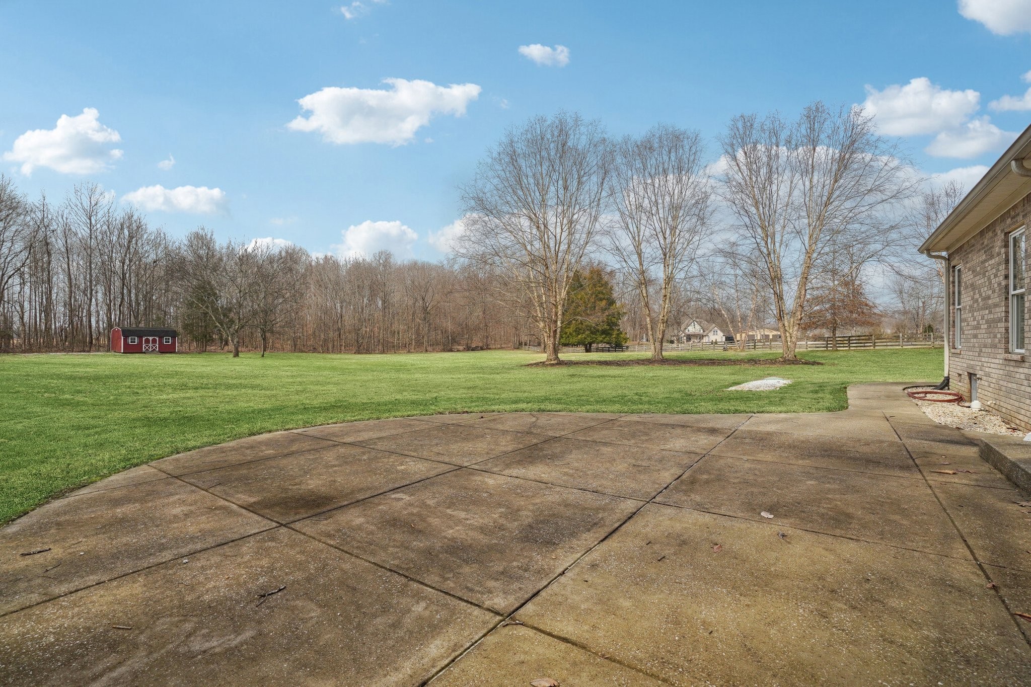 113 Timber Ridge Ct Property Photo 59