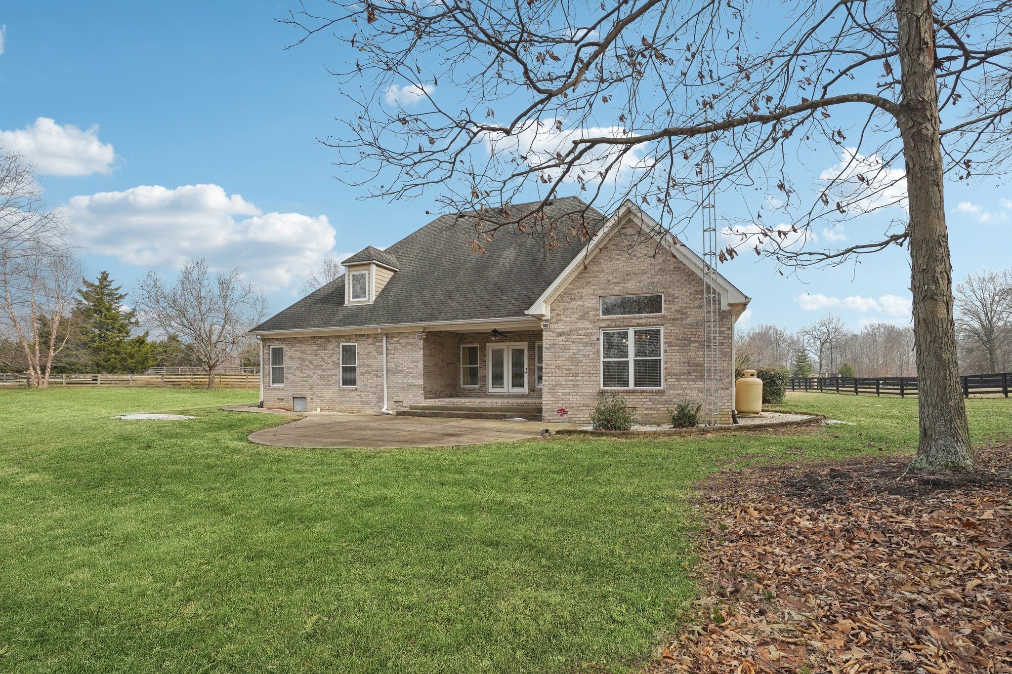 113 Timber Ridge Ct Property Photo 60