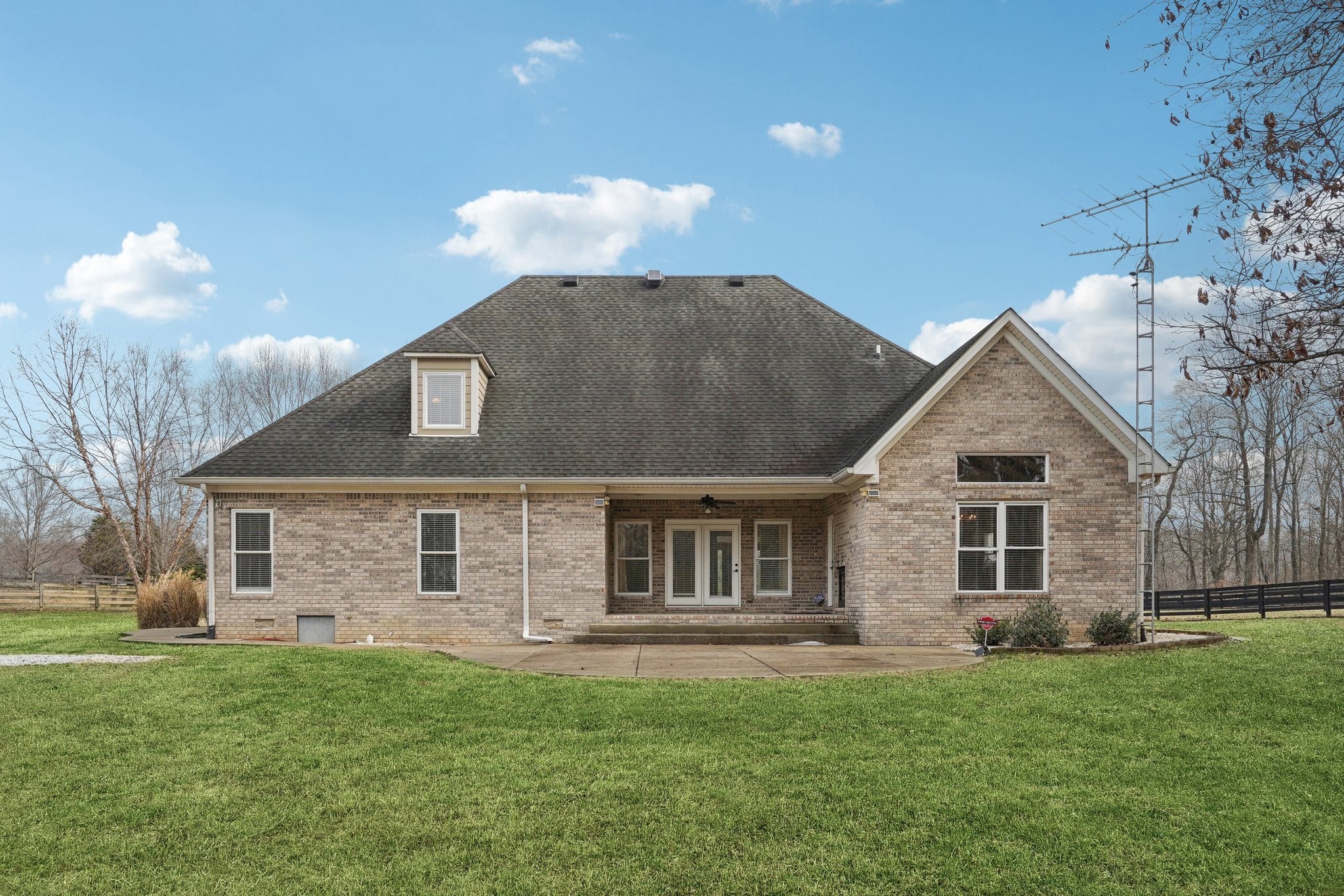 113 Timber Ridge Ct Property Photo 61
