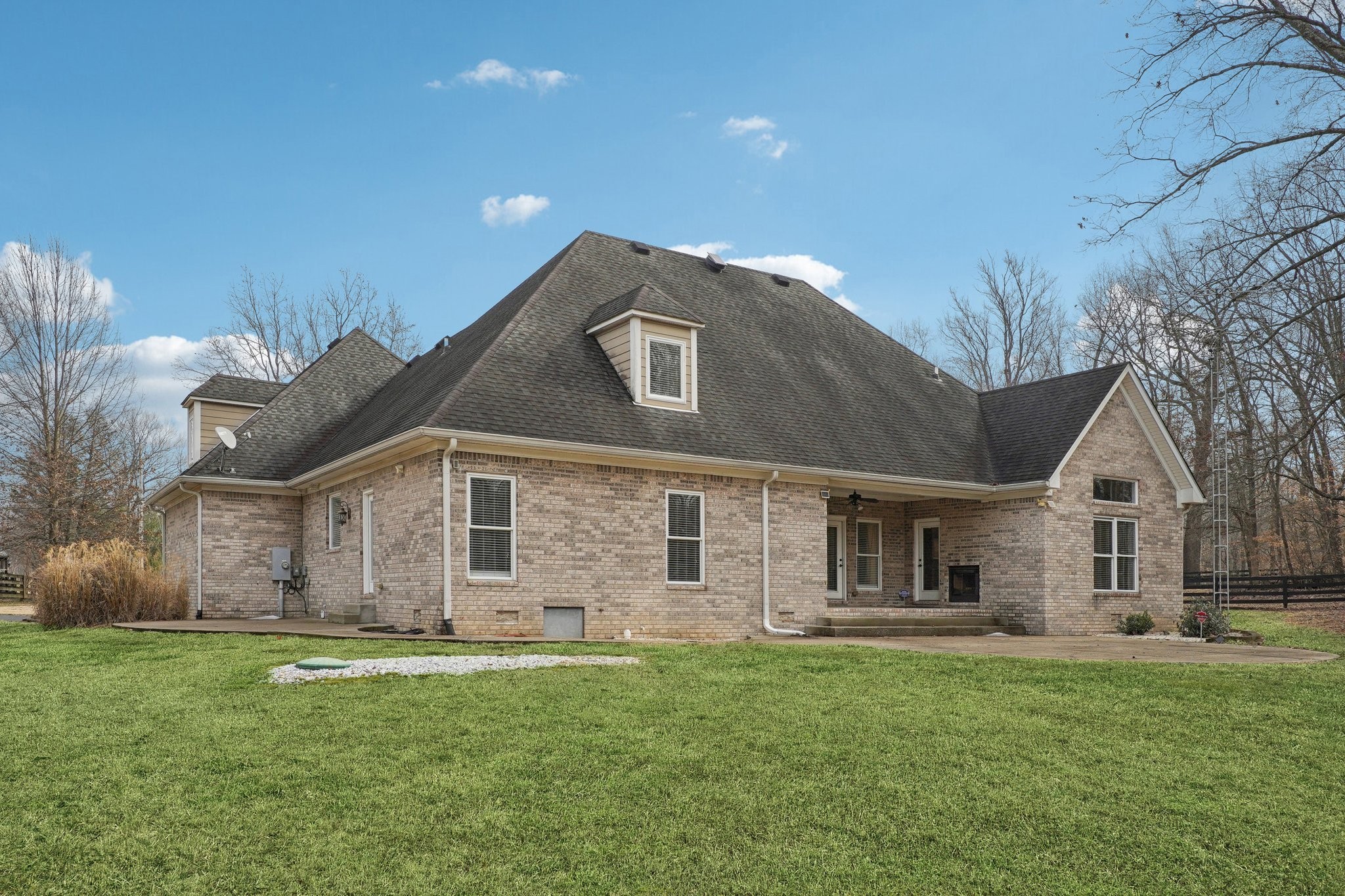 113 Timber Ridge Ct Property Photo 63