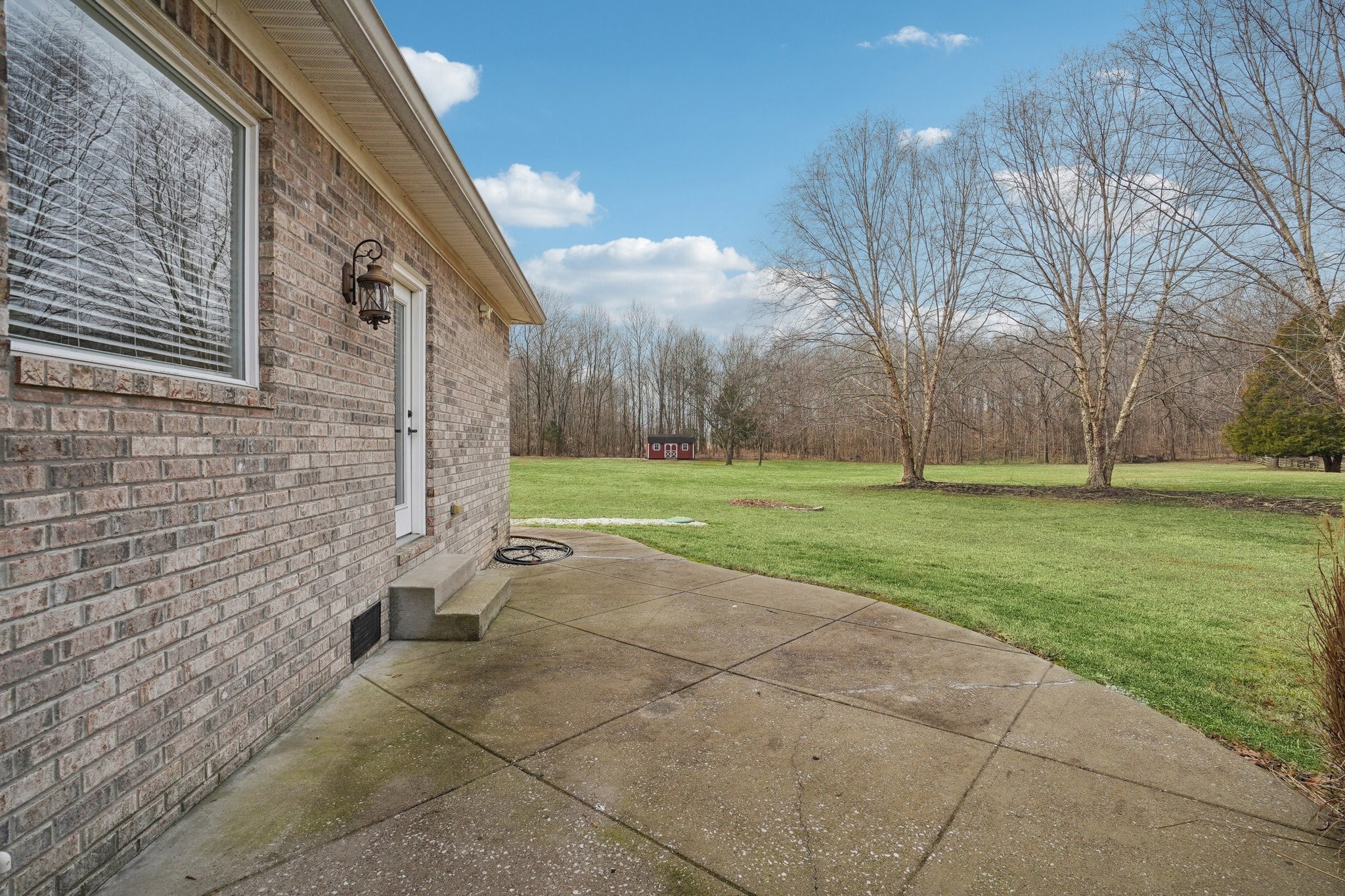 113 Timber Ridge Ct Property Photo 64