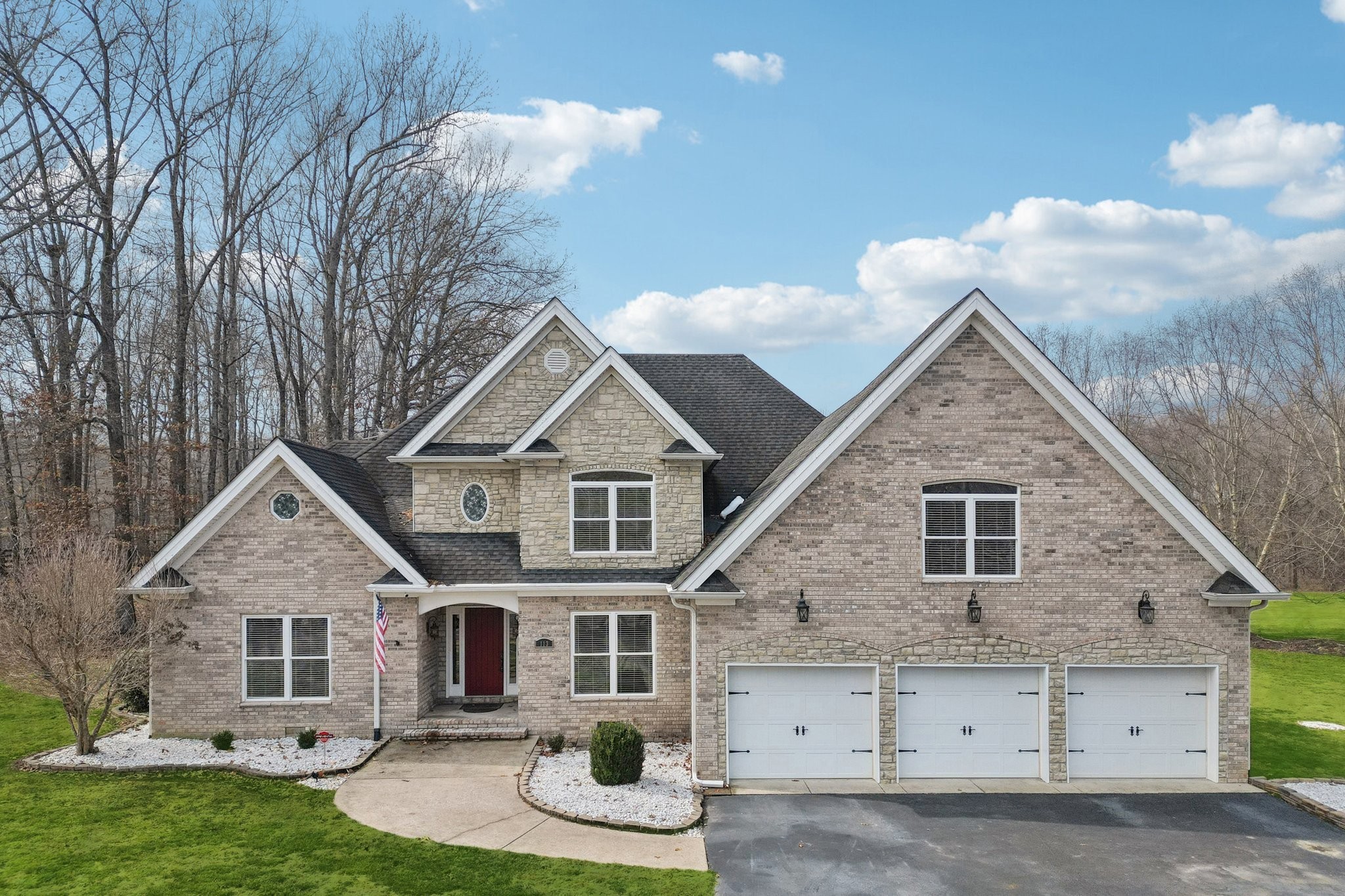 113 Timber Ridge Ct Property Photo 65