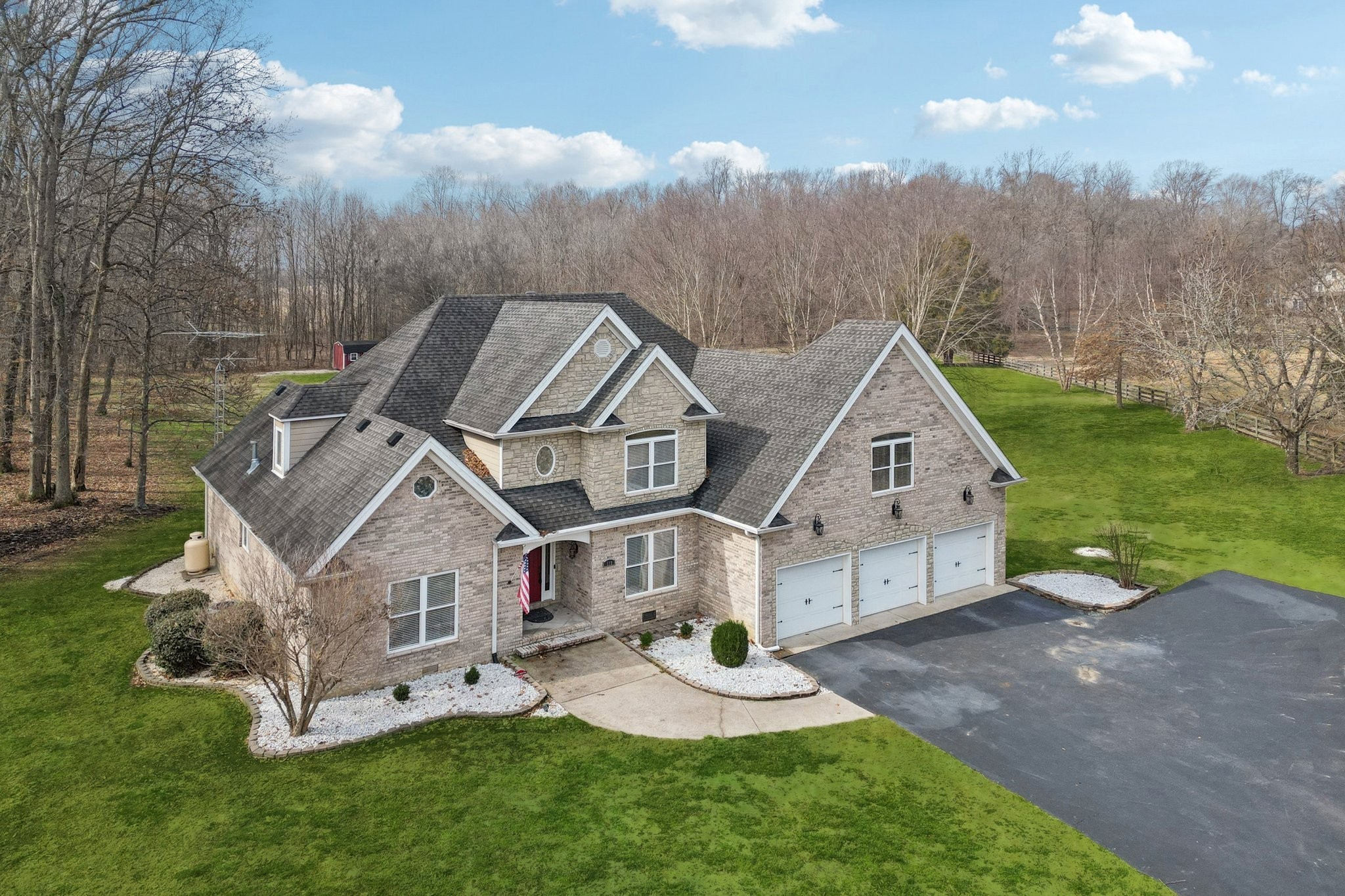 113 Timber Ridge Ct Property Photo 66