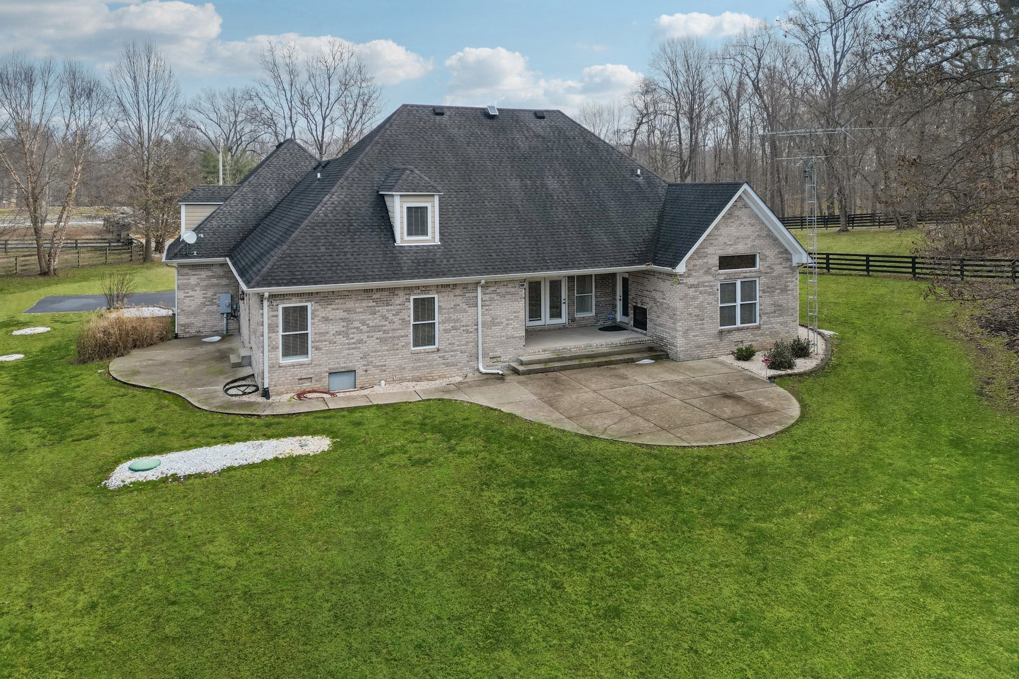 113 Timber Ridge Ct Property Photo 67