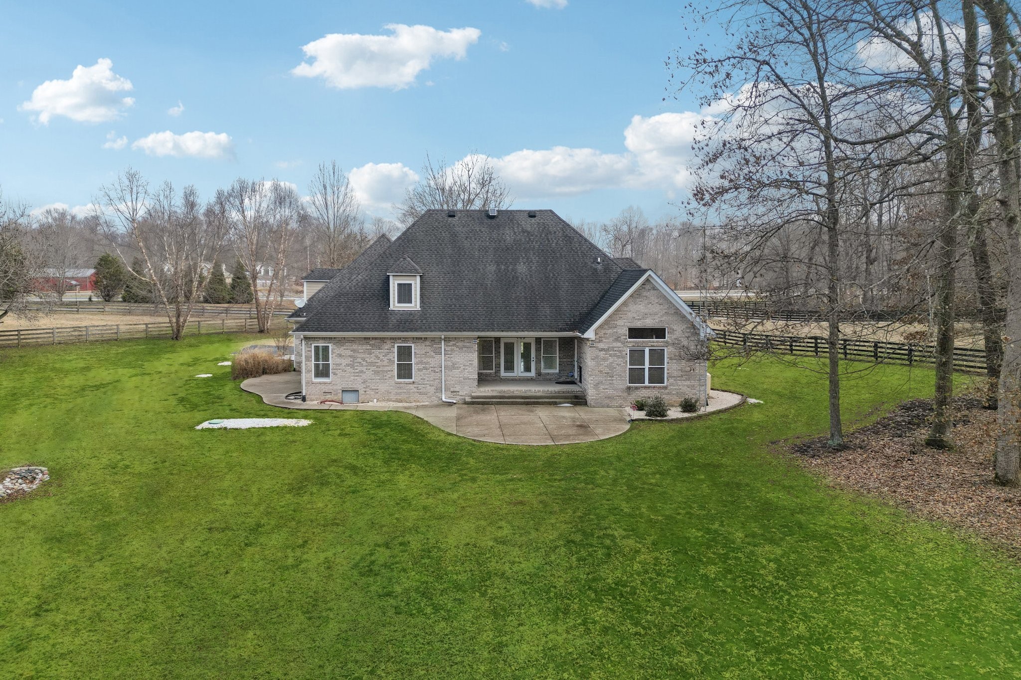 113 Timber Ridge Ct Property Photo 68