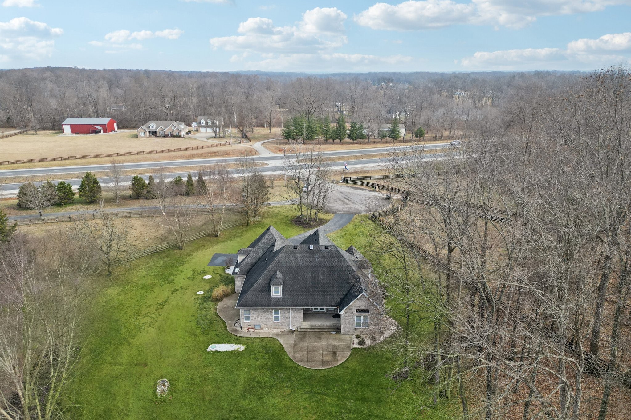 113 Timber Ridge Ct Property Photo 71