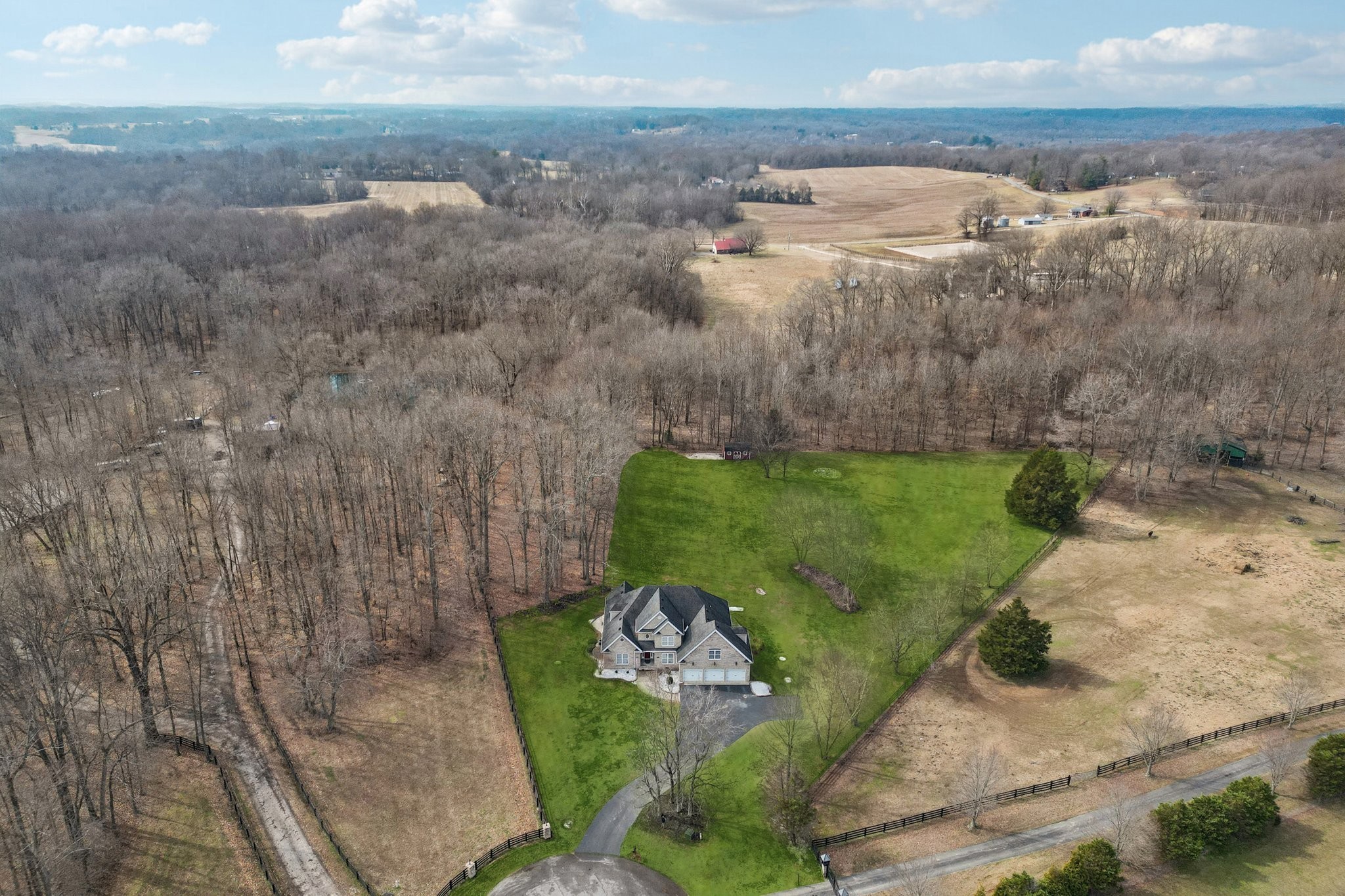 113 Timber Ridge Ct Property Photo 72