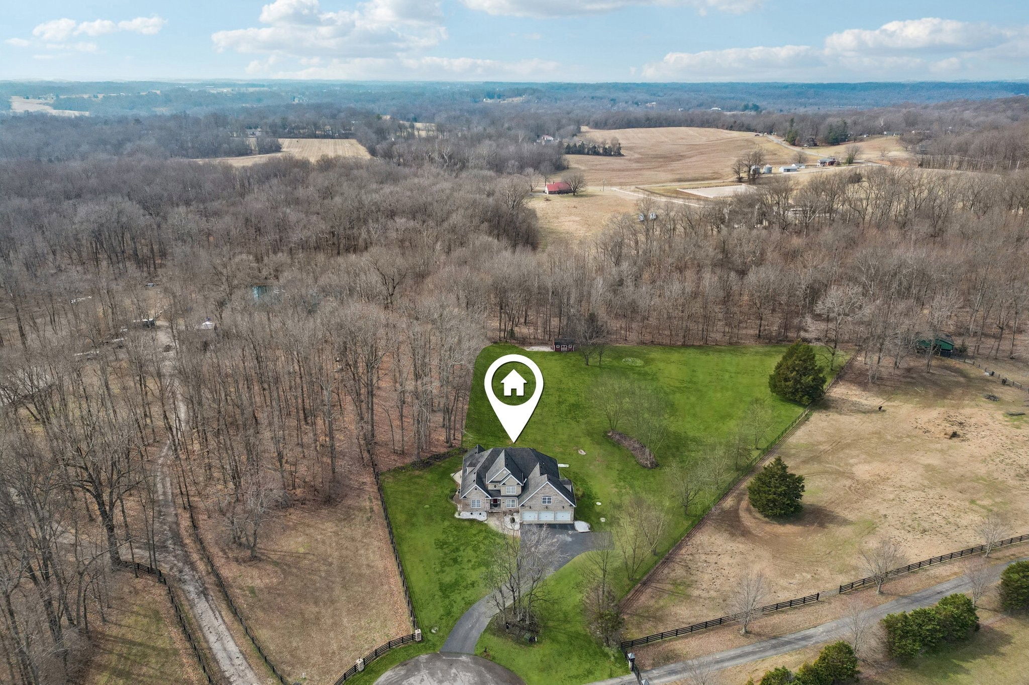 113 Timber Ridge Ct Property Photo 73