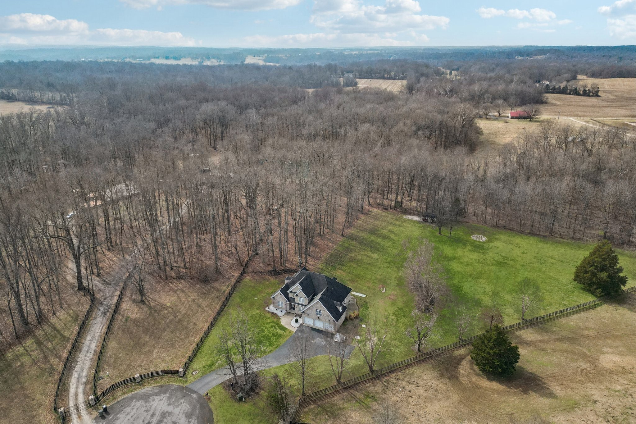 113 Timber Ridge Ct Property Photo 74