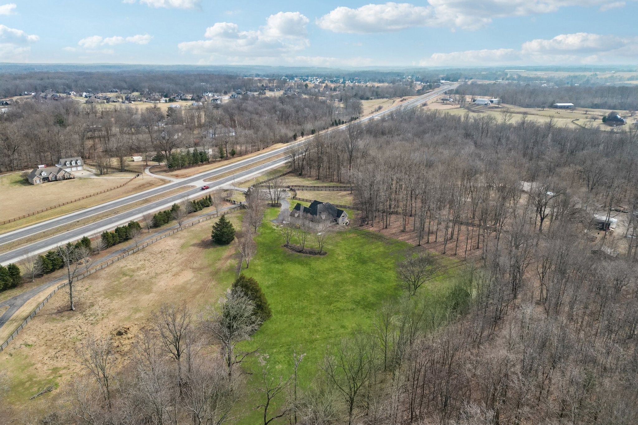 113 Timber Ridge Ct Property Photo 75