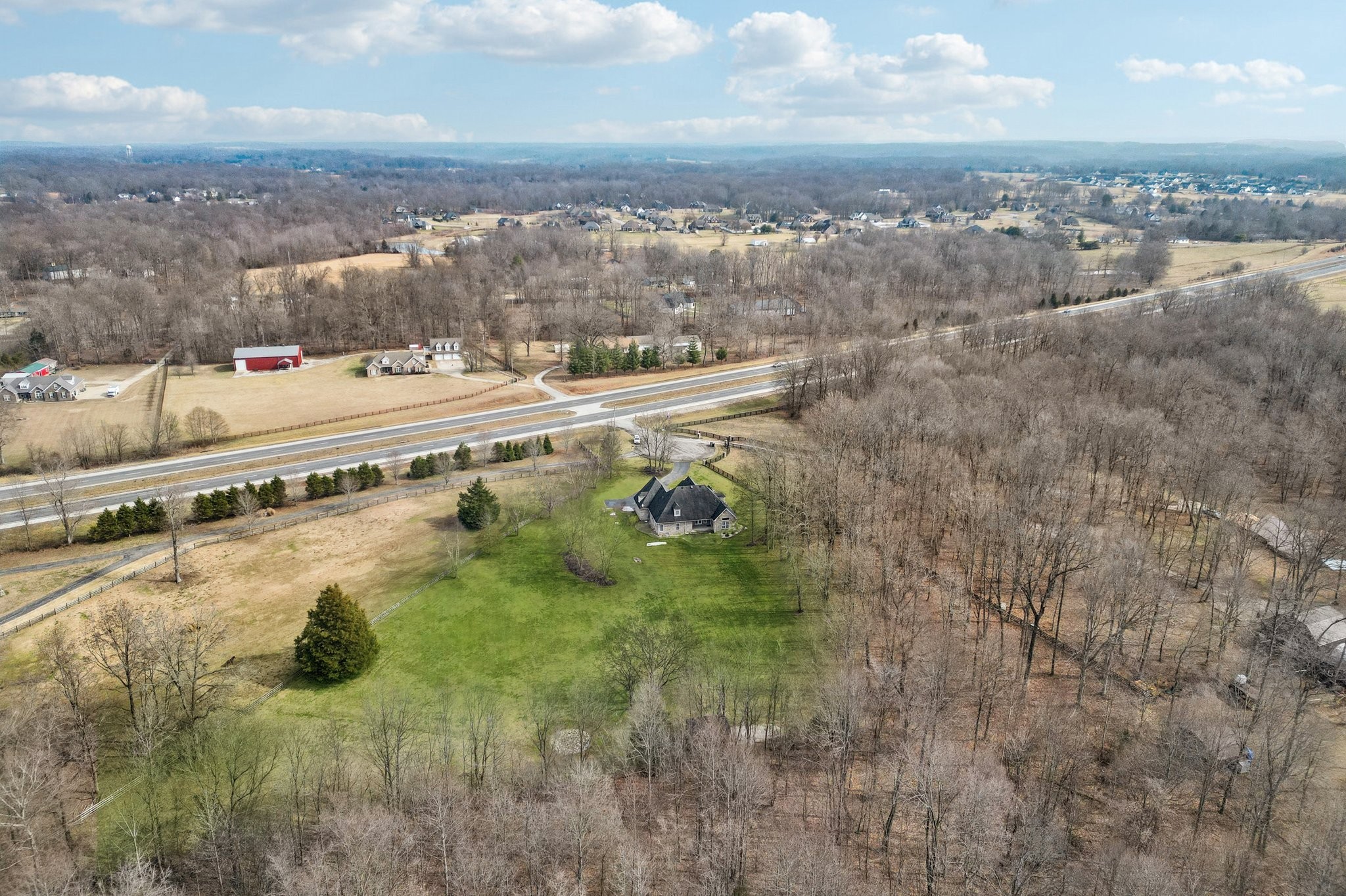 113 Timber Ridge Ct Property Photo 76