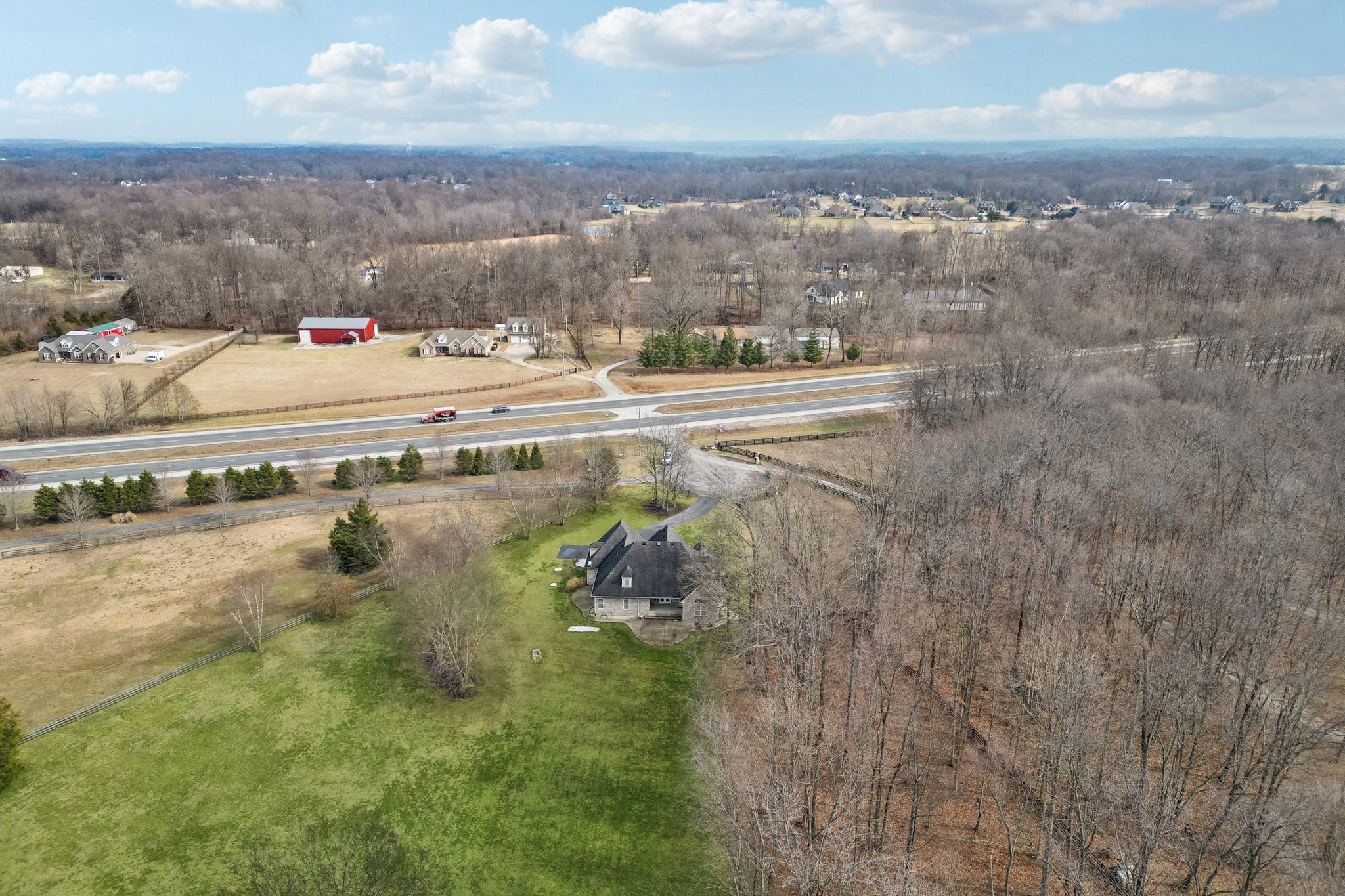 113 Timber Ridge Ct Property Photo 77