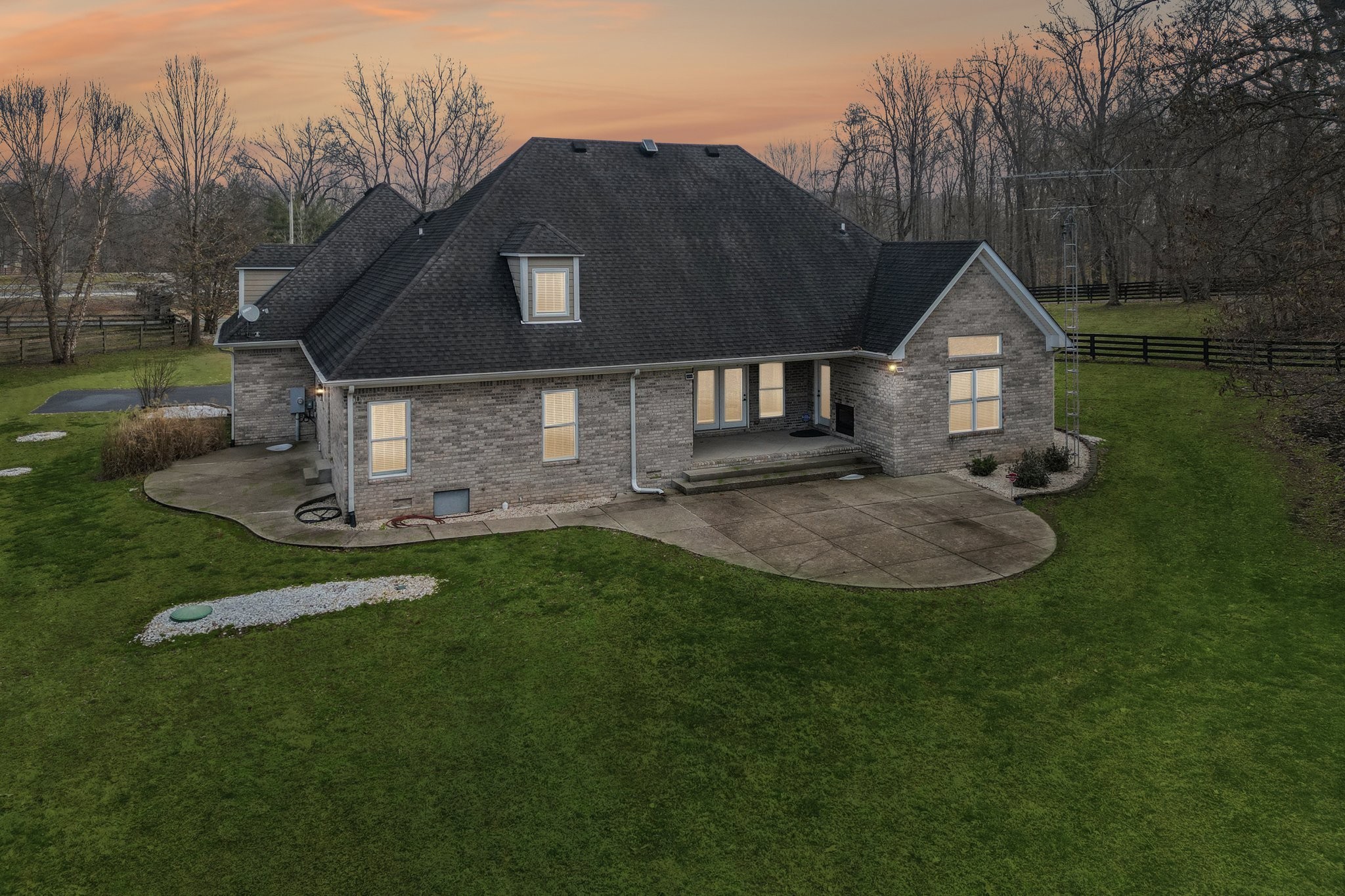 113 Timber Ridge Ct Property Photo 78