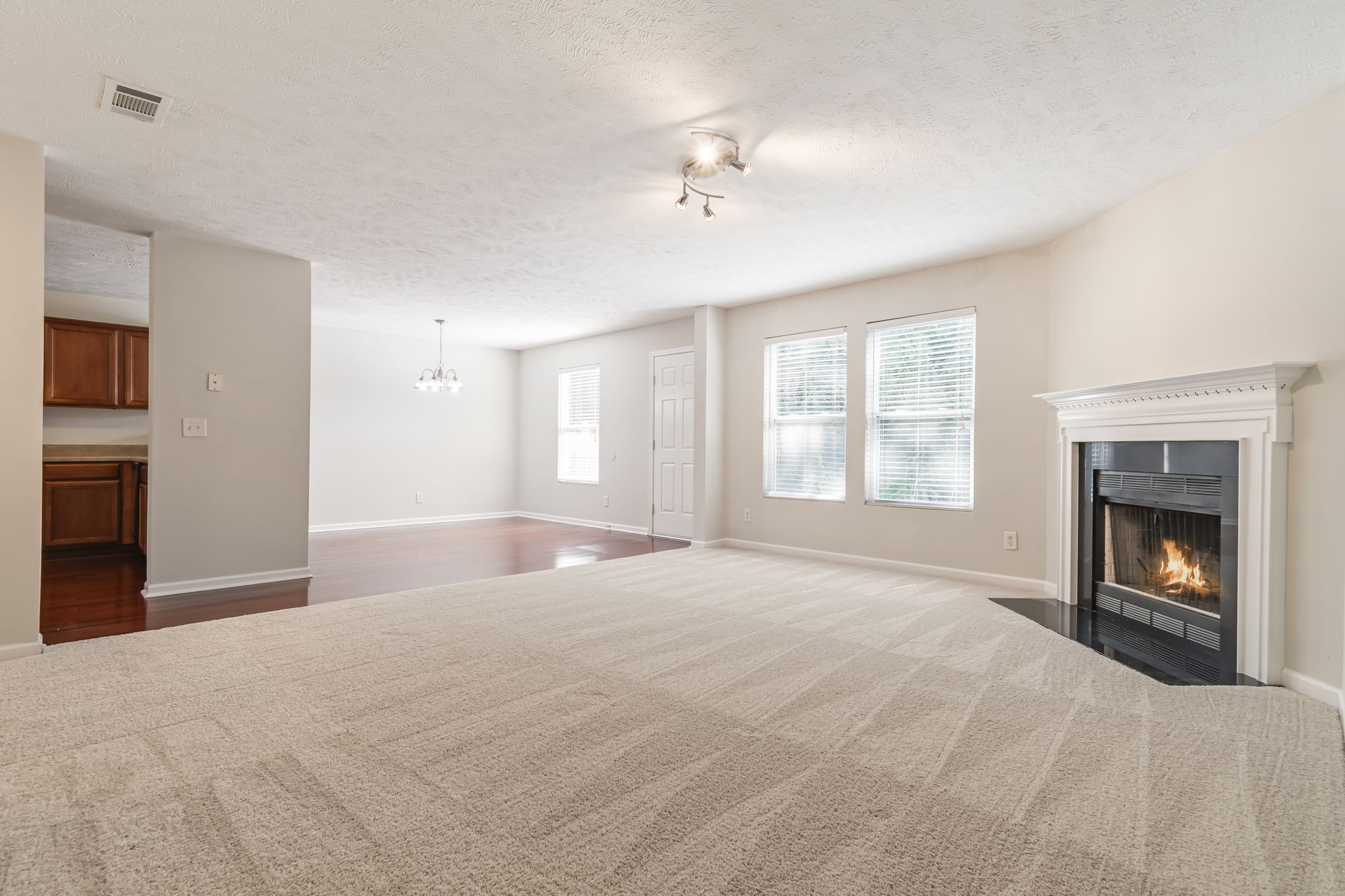 412 Elderberry Way Property Photo 3