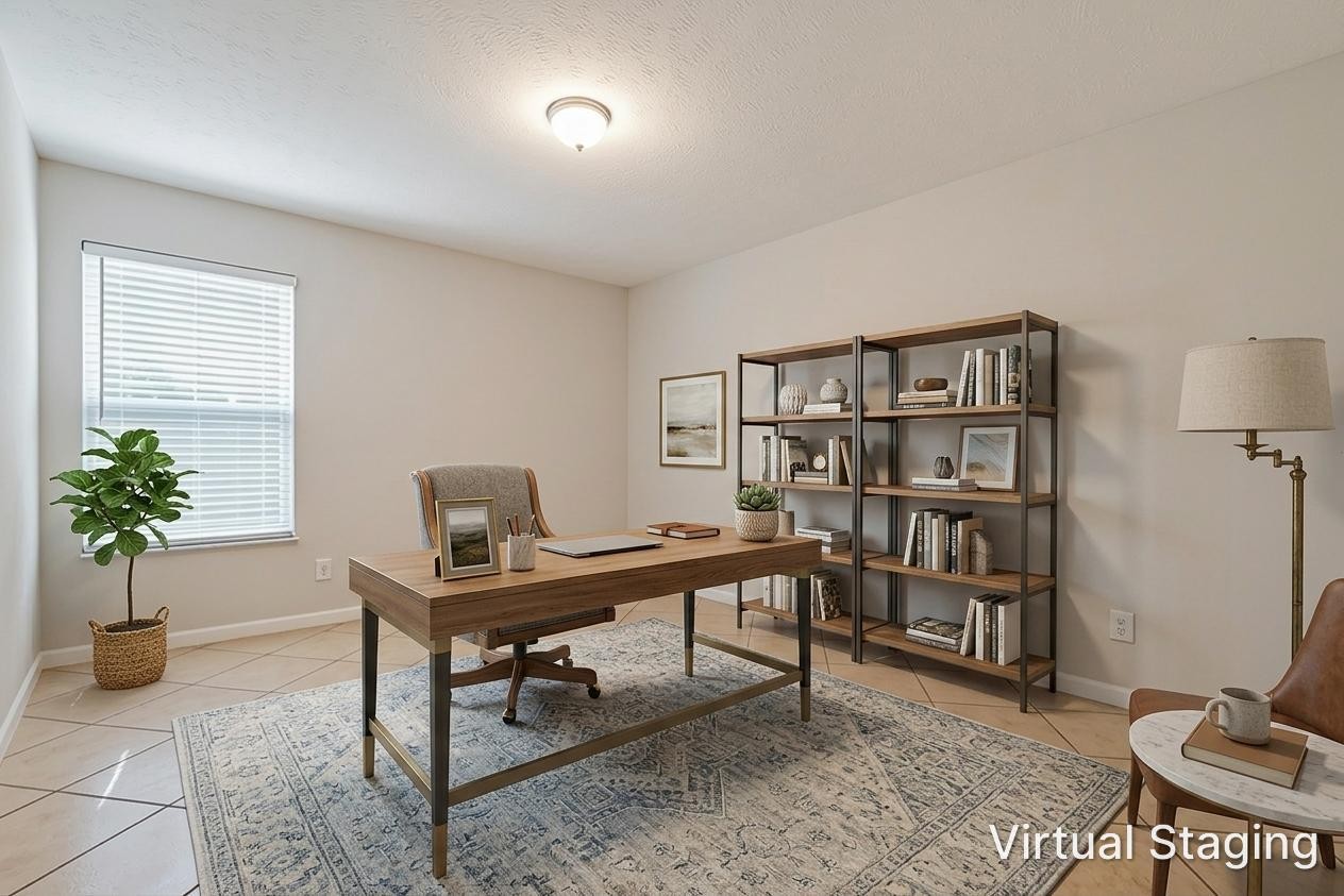 412 Elderberry Way Property Photo 7