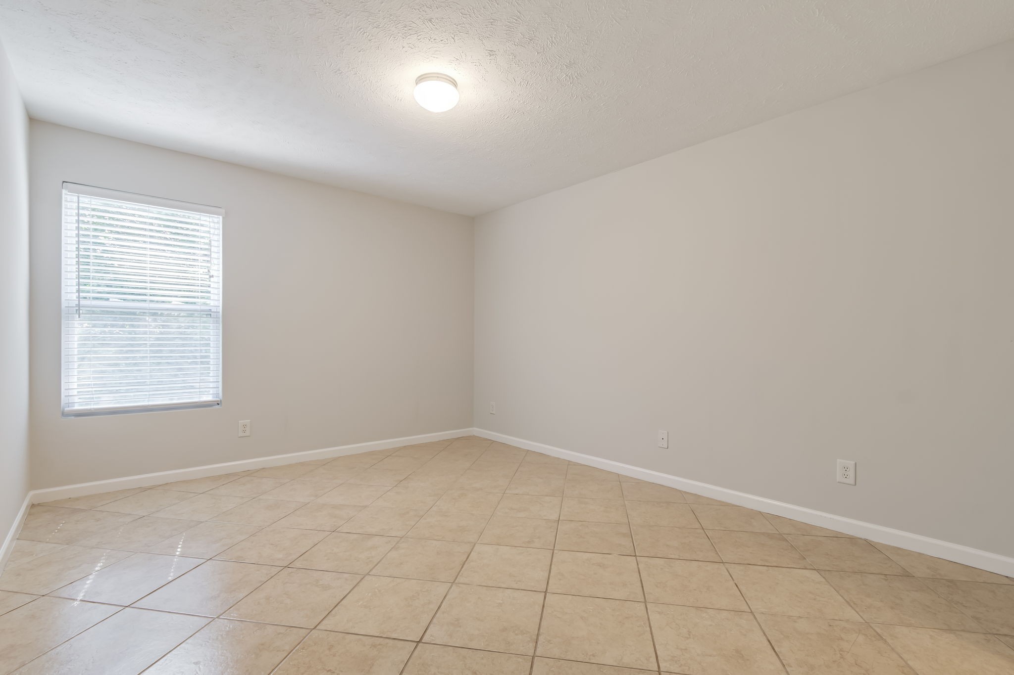 412 Elderberry Way Property Photo 8